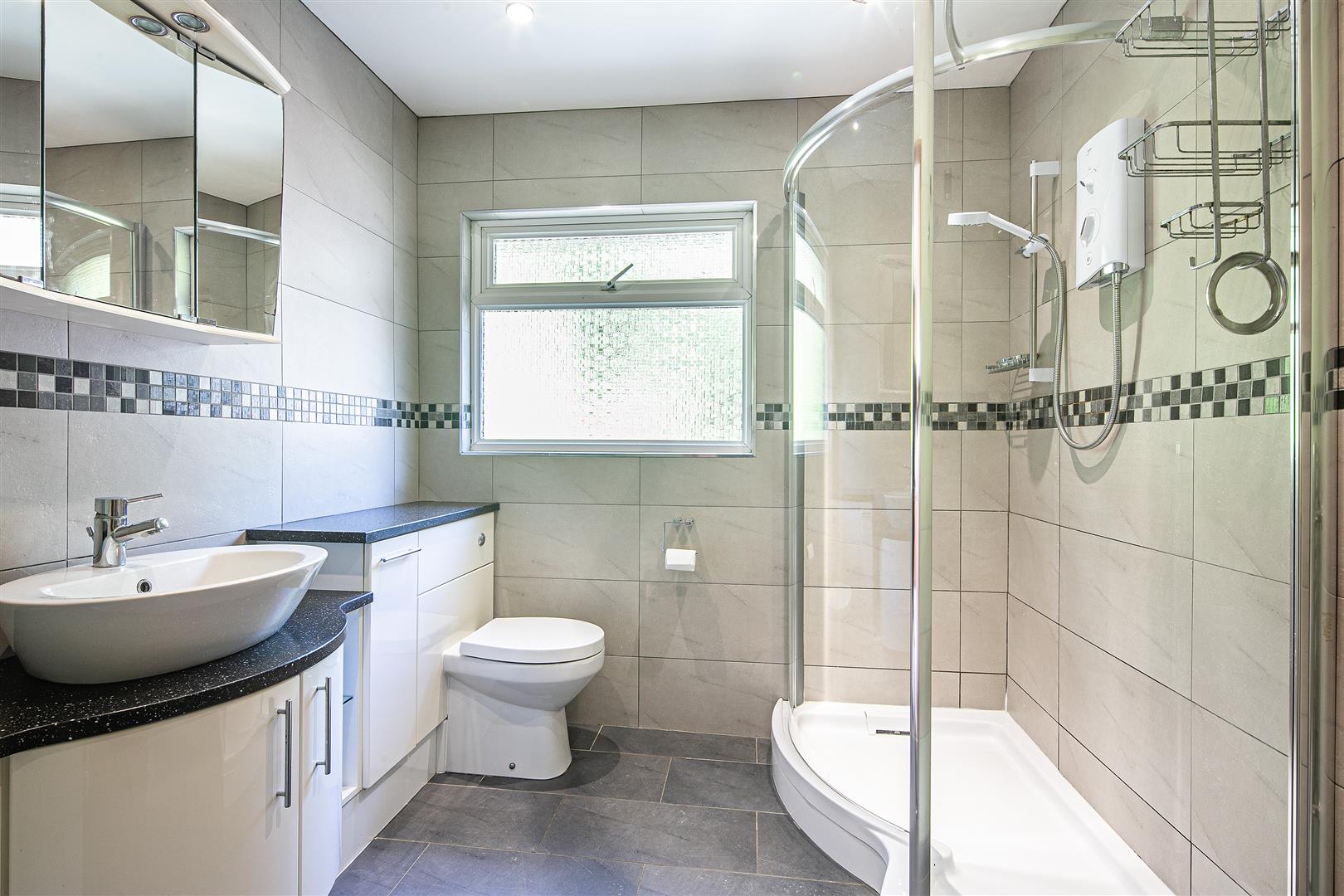5, Brinkburn Drive, Sheffield, S17 3LU