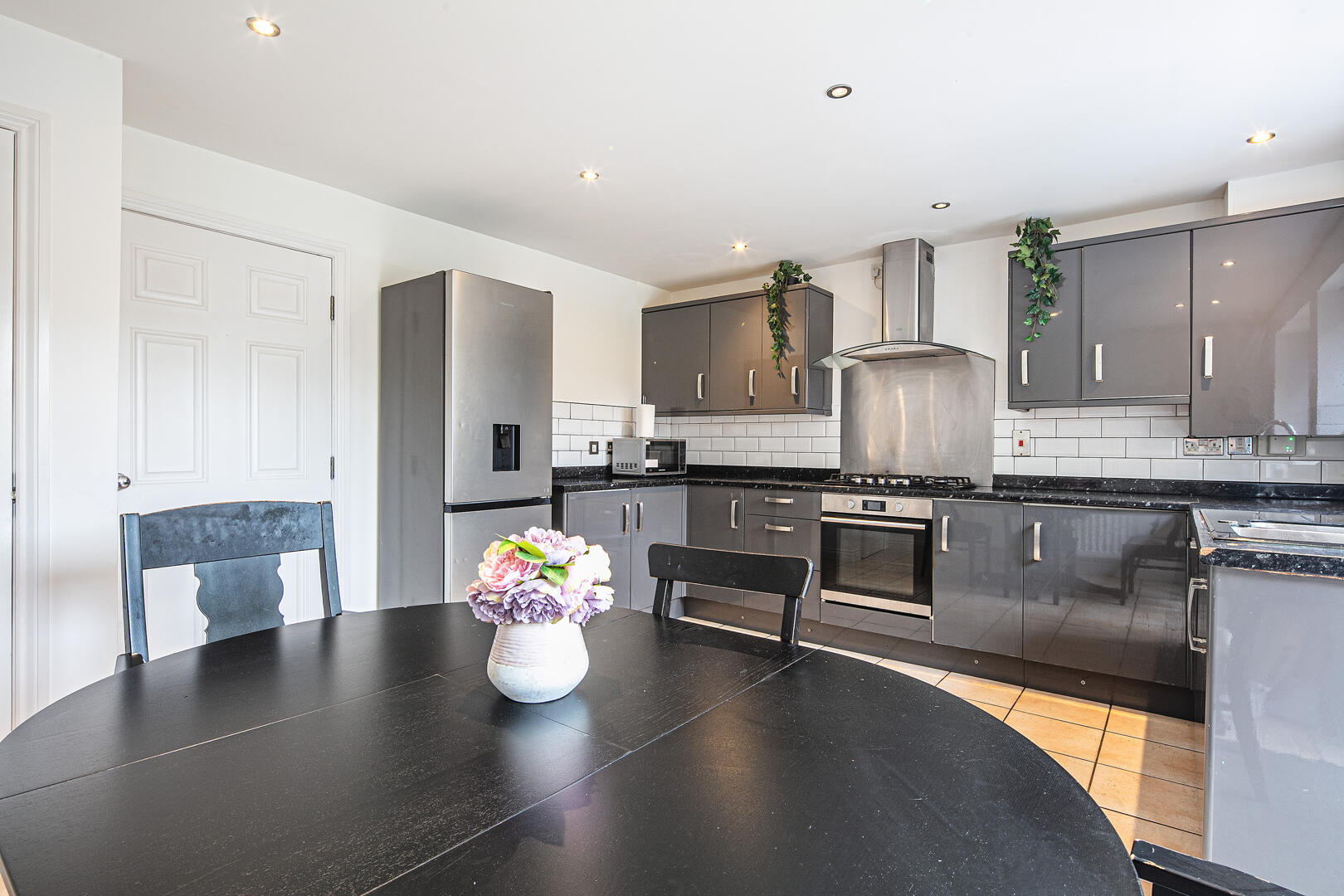 73, King Ecgbert Road, Dore, Sheffield, S17 3QR