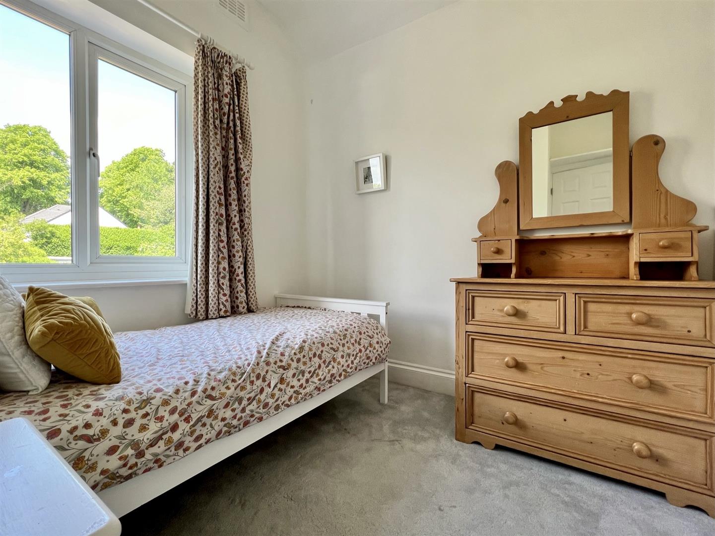 93, Folds Lane, Beauchief, Sheffield, S8 0ET