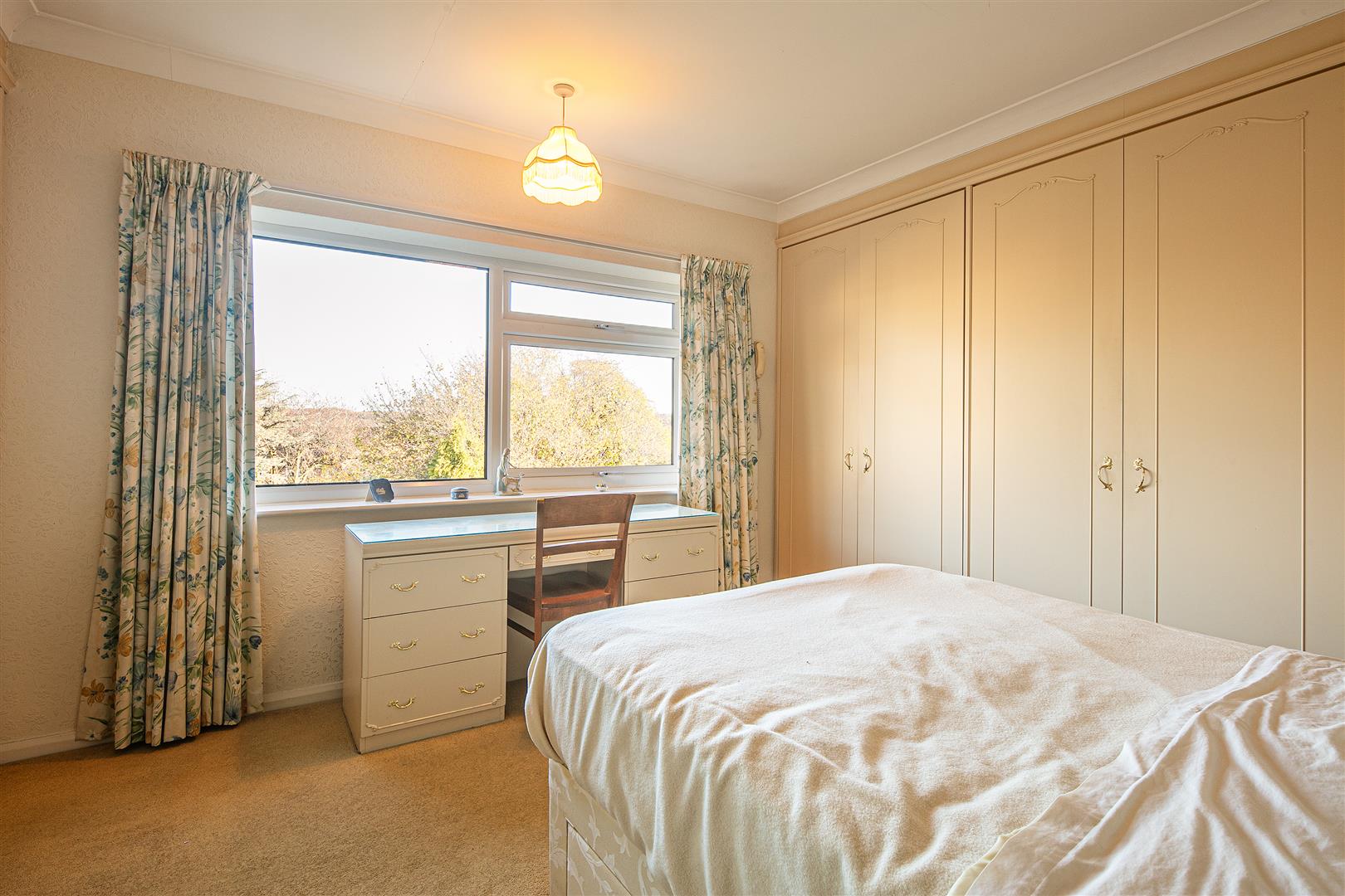 4, Devonshire Drive, Dore, Sheffield, S17 3PJ
