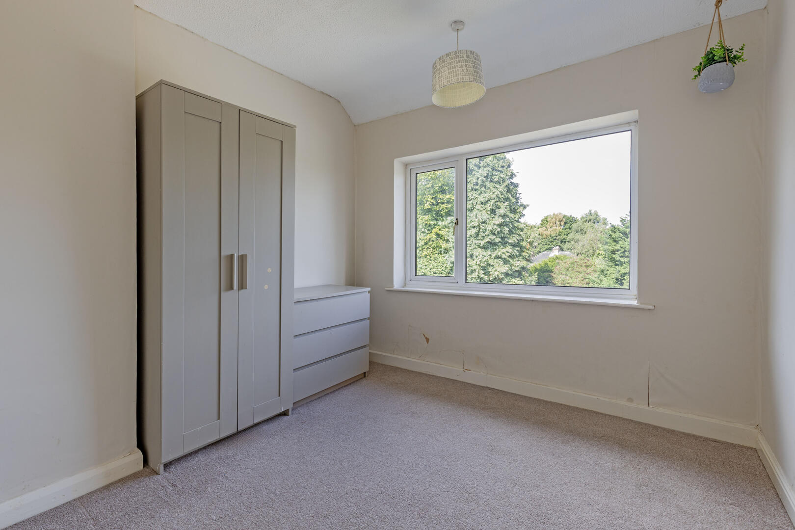 8, Stanage Rise, Sheffield, S12 4SB