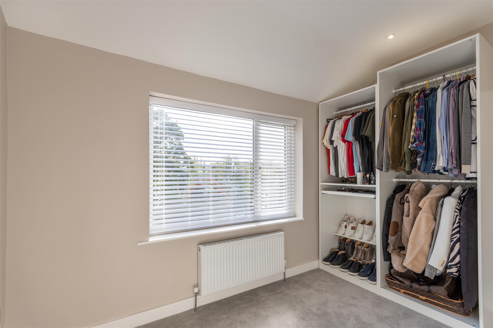 104, Dalewood Road, Beauchief, Sheffield, S8 0EF