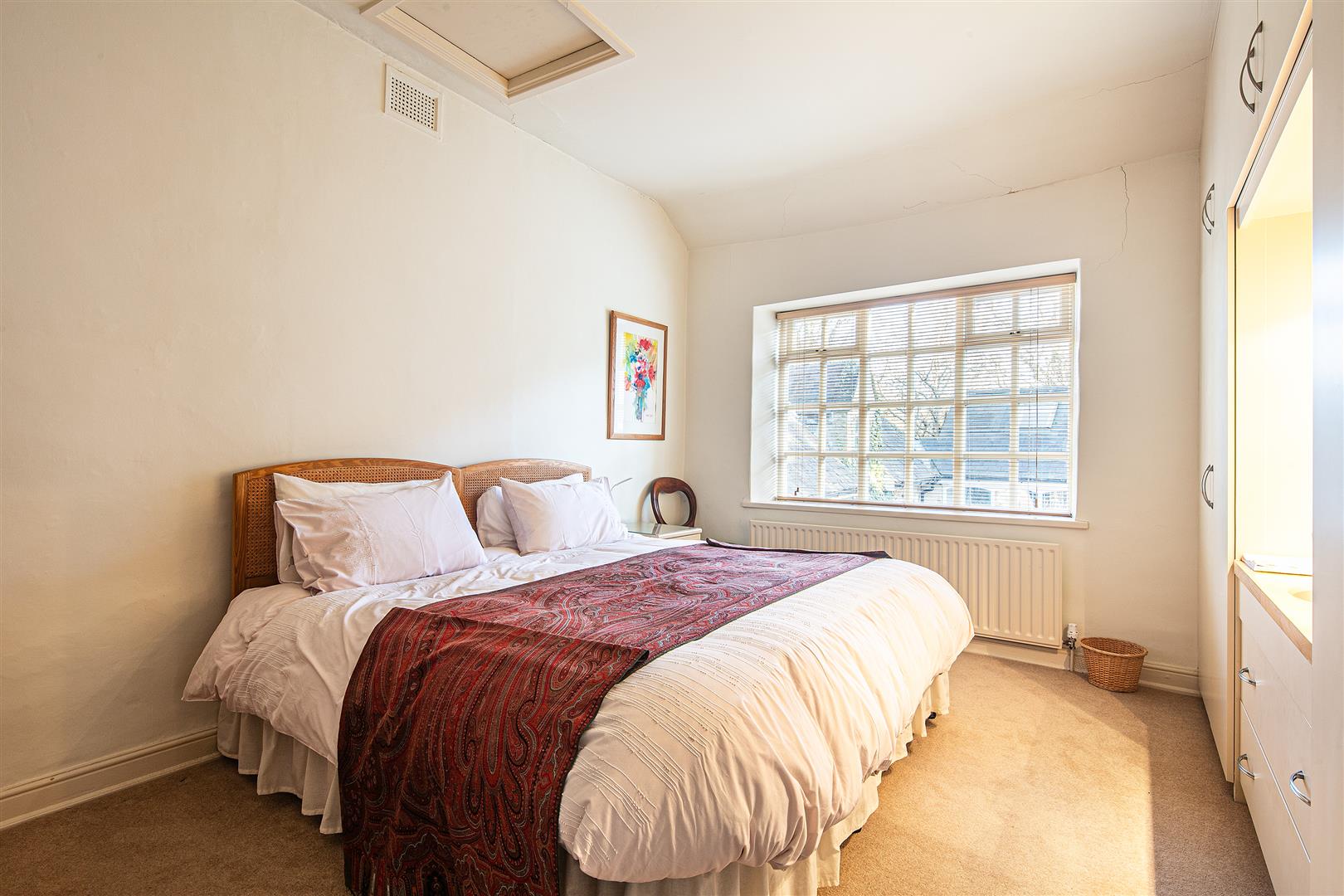 Cliffe House, 82 Ranmoor Road, Ranmoor, Sheffield, S10 3HJ