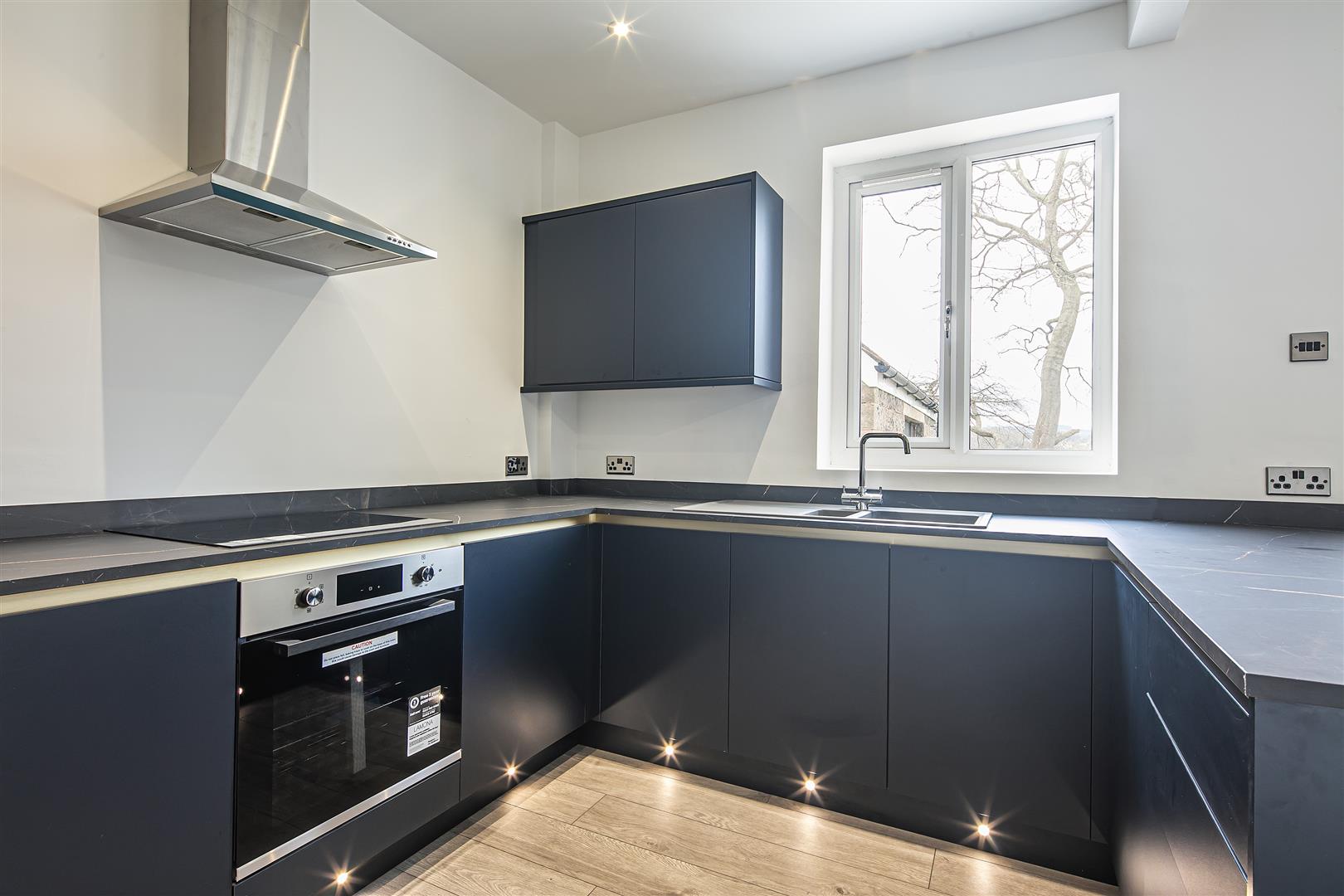 25, Marstone Crescent, Totley, Sheffield, S17 4DG