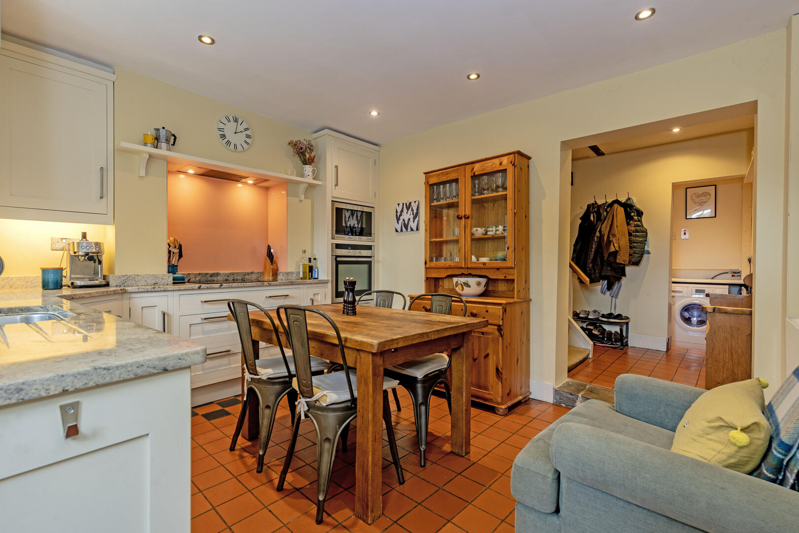 252, Western Road, Sheffield, S10 1LF