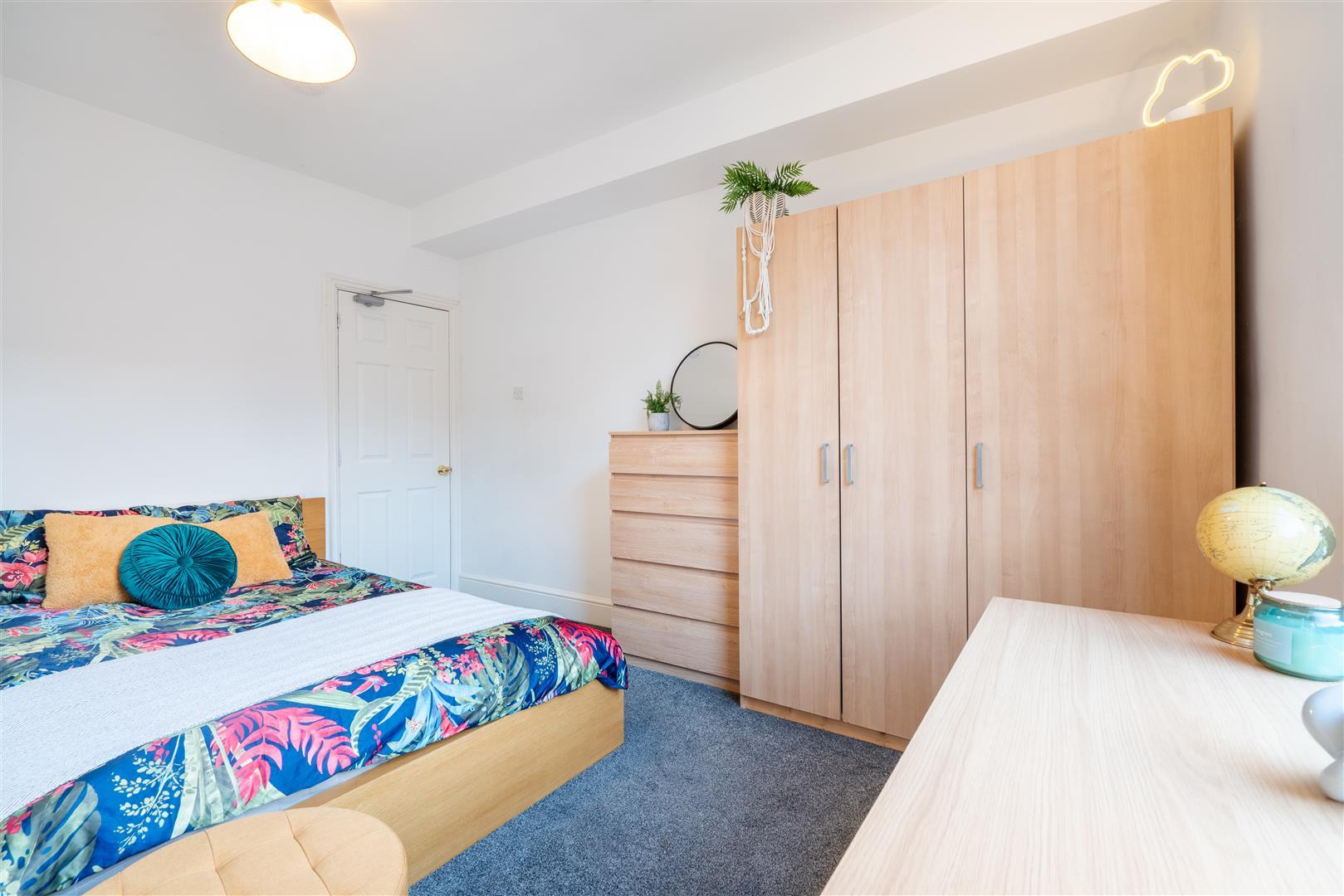 119, Club Garden Road, Sheffield, S11 8BW