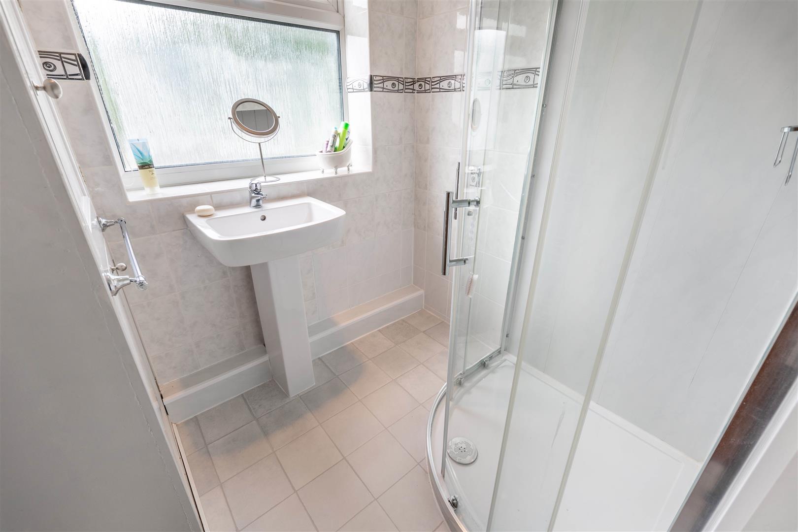 14, Glen Road, Nether Edge, Sheffield, S7 1RA