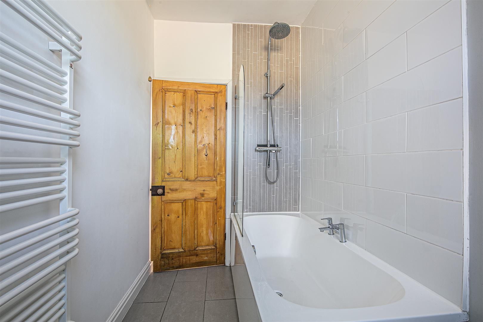 733, Ecclesall Road, Sheffield, S11 8TG