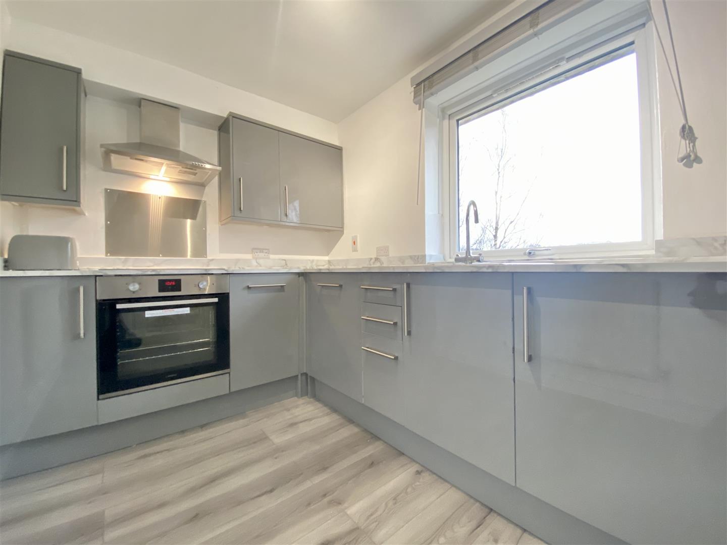 62B, Green Oak Road, Totley, Sheffield, S17 4FQ