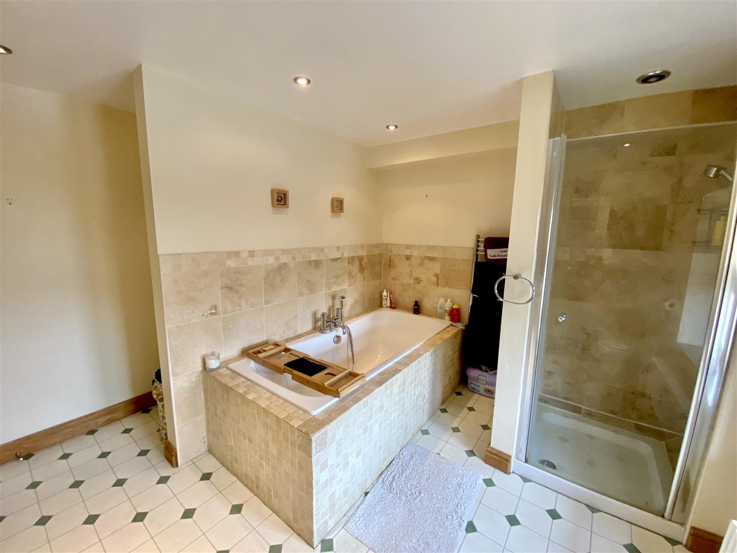 The Meeting House, 9 Meetinghouse Lane, Woodhouse, Sheffield, S13 7PJ