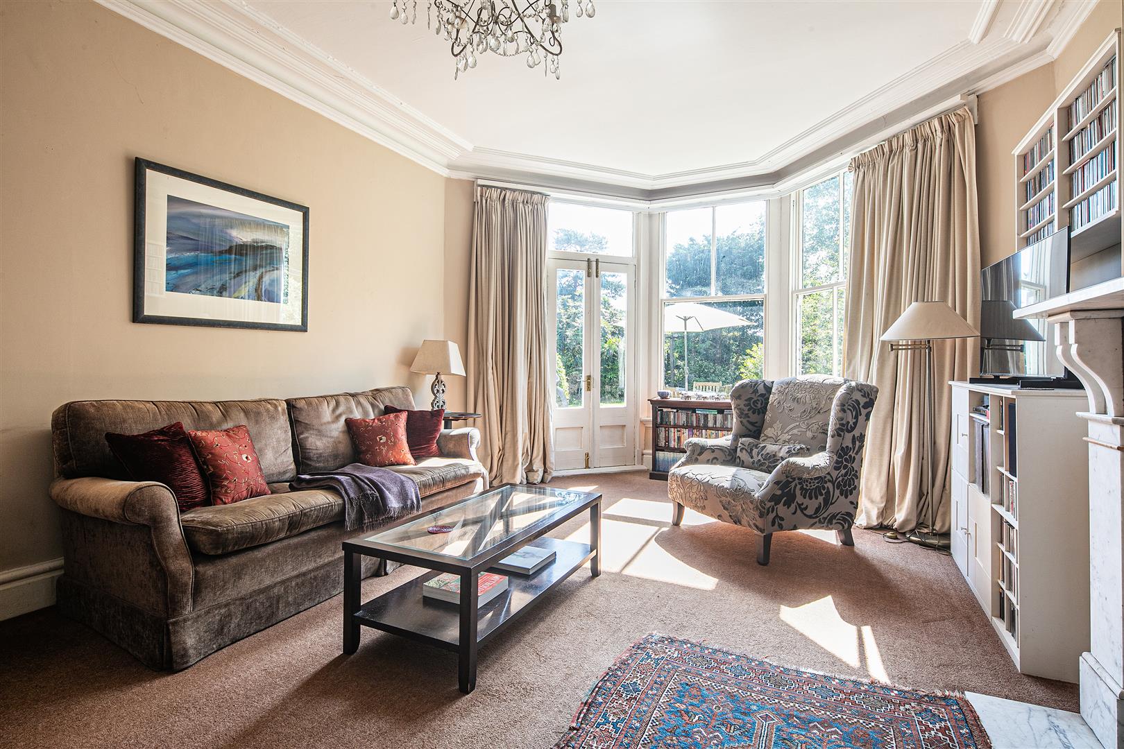 35, Oakhill Road, Sheffield, S7 1SJ