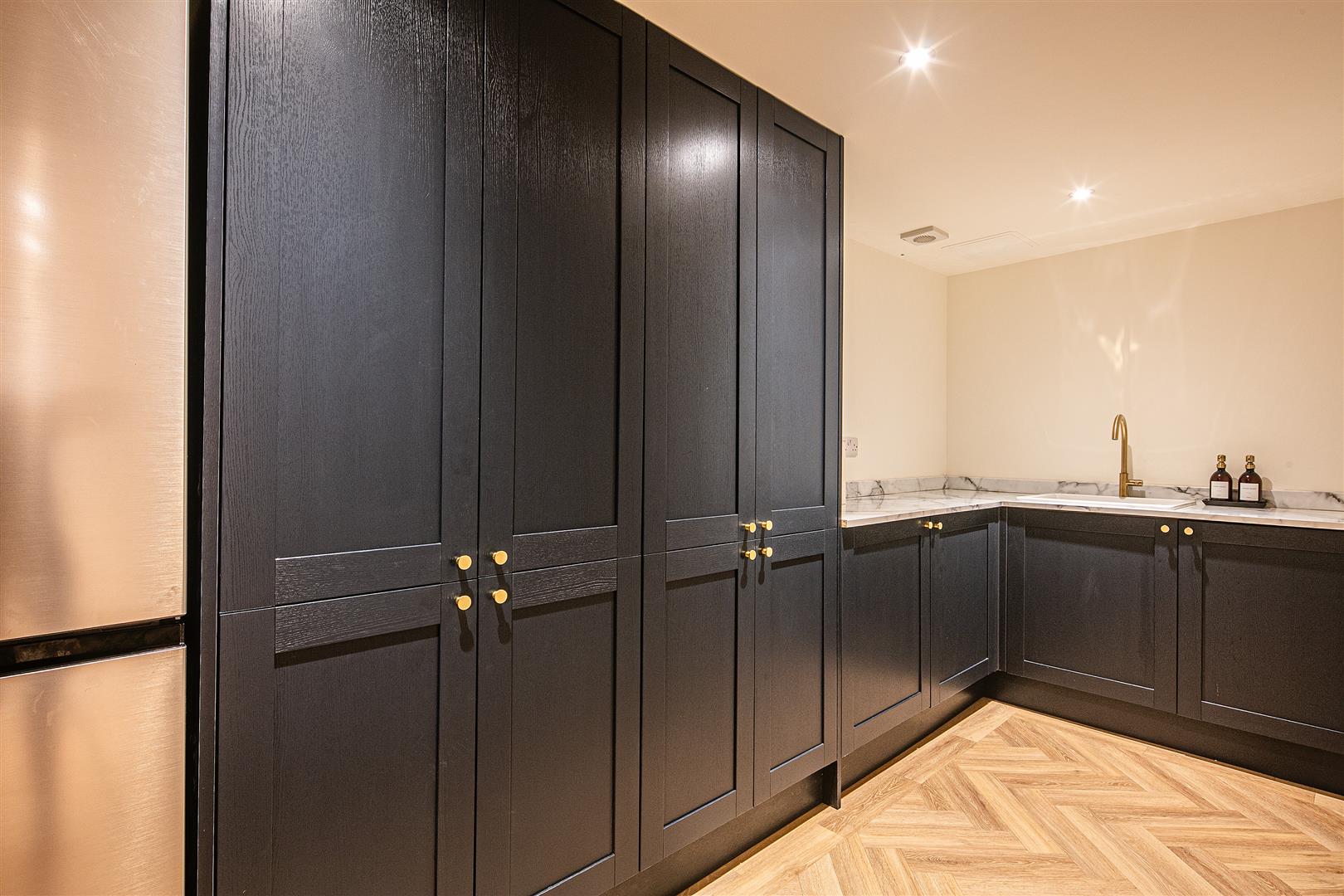 45, Hastings Road, Sheffield, S7 2GT