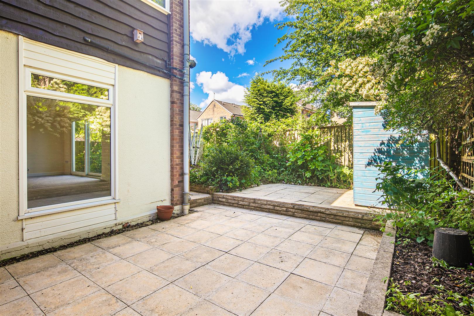 5, Brinkburn Drive, Sheffield, S17 3LU