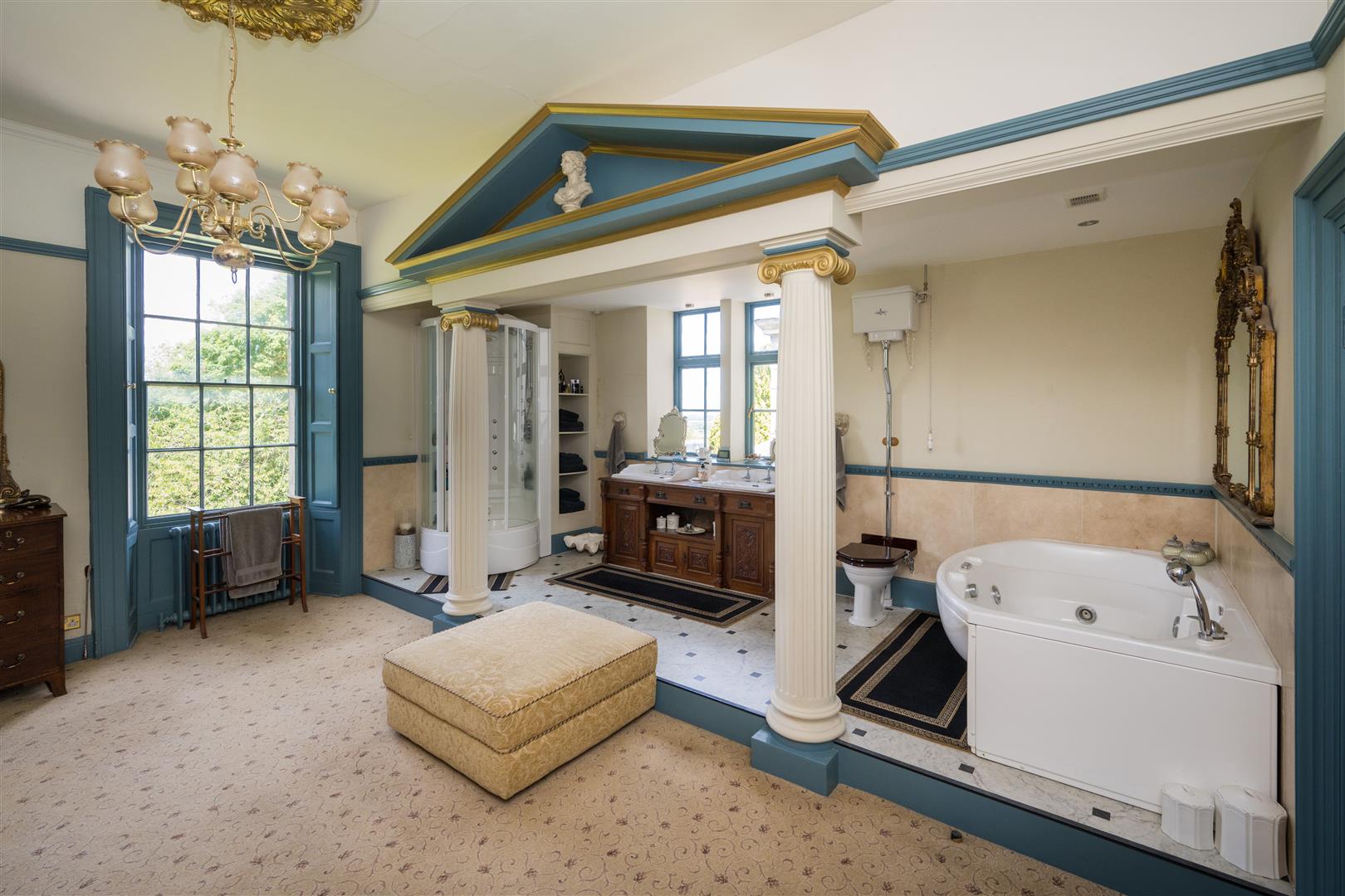 Wadworth Hall Lane, Wadworth, DN11 9BH