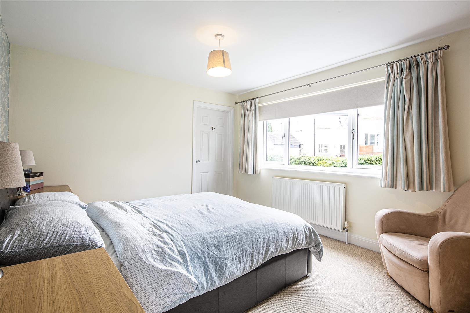 Townhead Farm, 345 Baslow Road, Totley, Sheffield, S17 4AD