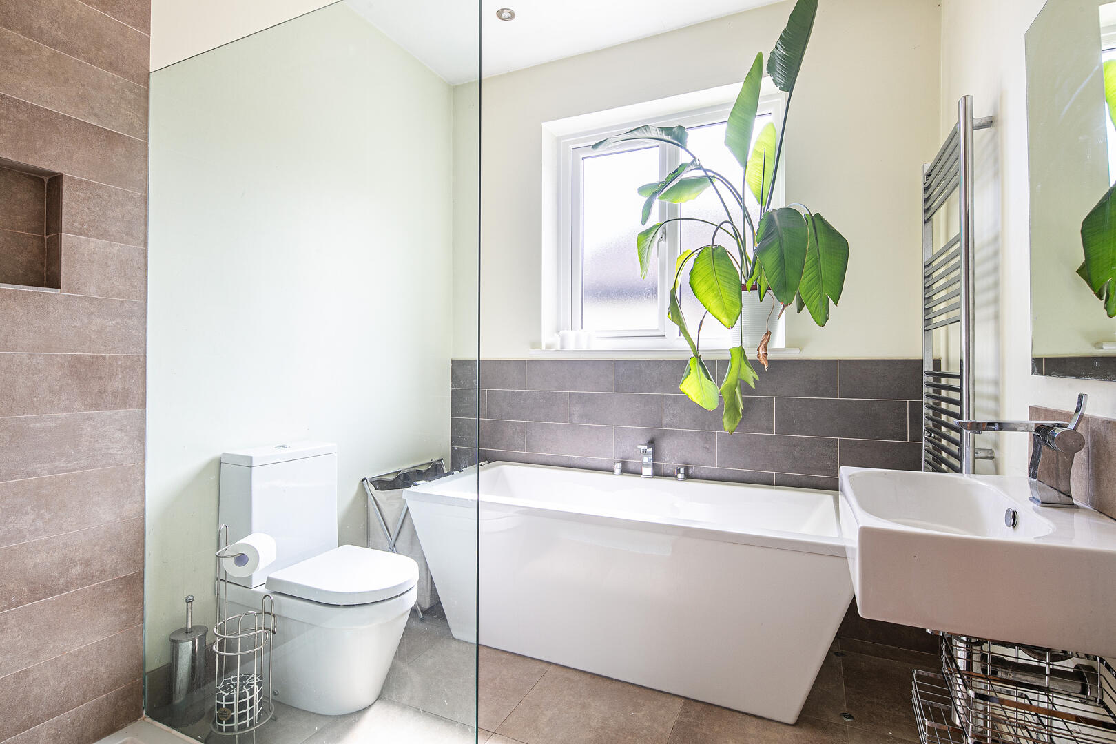 121, Dobcroft Road, Sheffield, S7 2LT