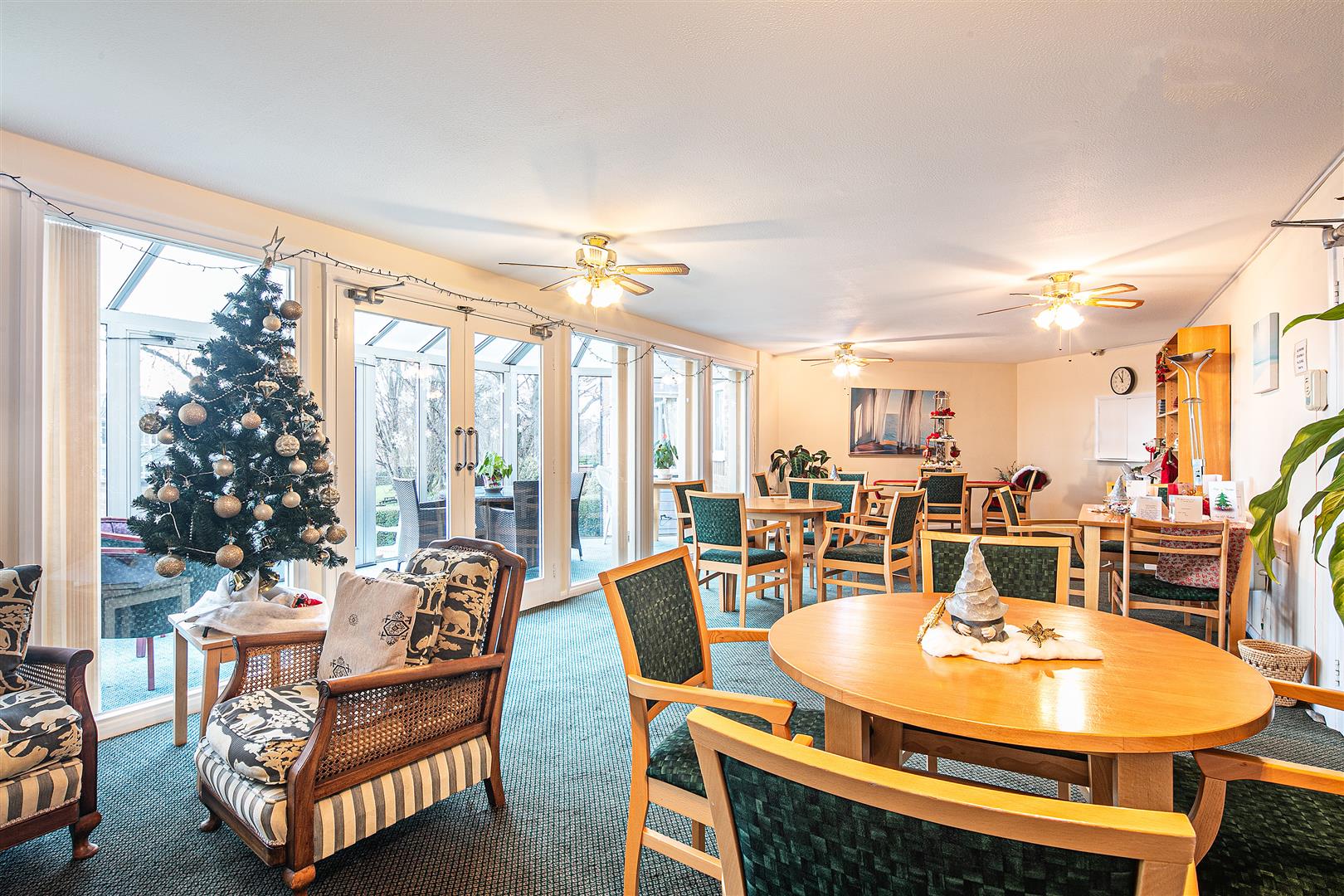 Flat 15, Lifestyle House, Melbourne Avenue, Sheffield, S10 2QH