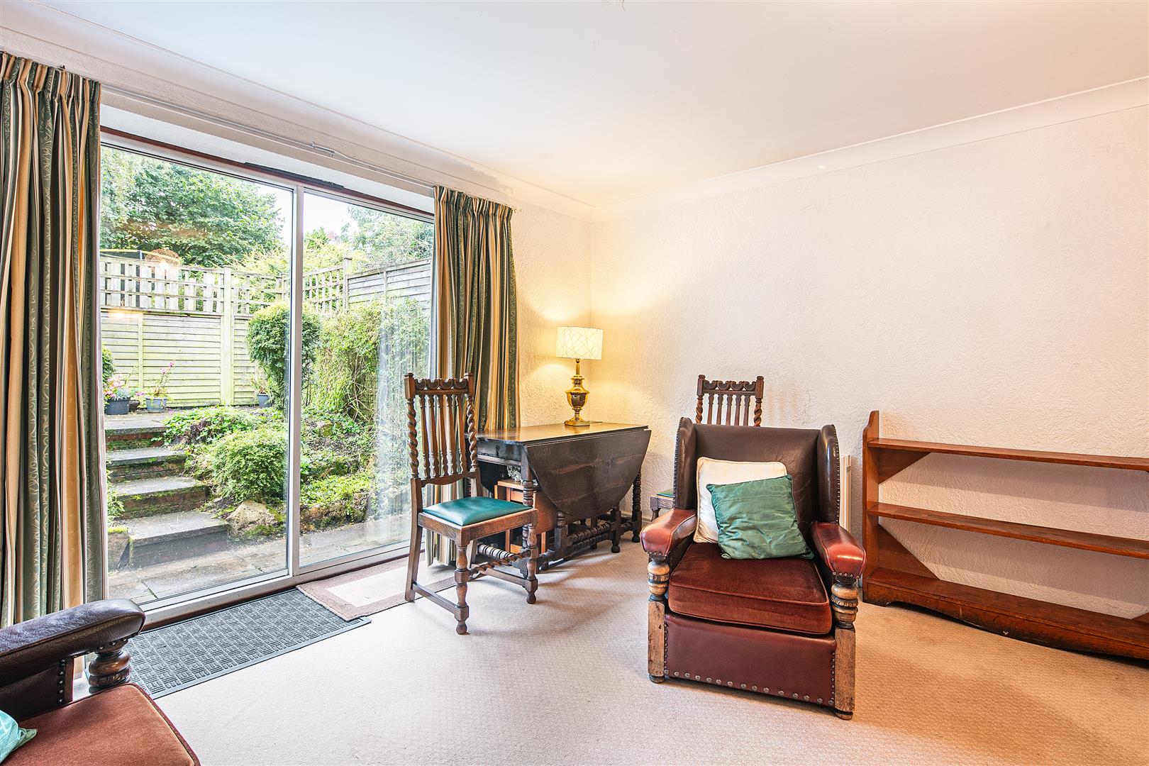 19, Fulney Road, Nether Green, Sheffield, S11 7EW