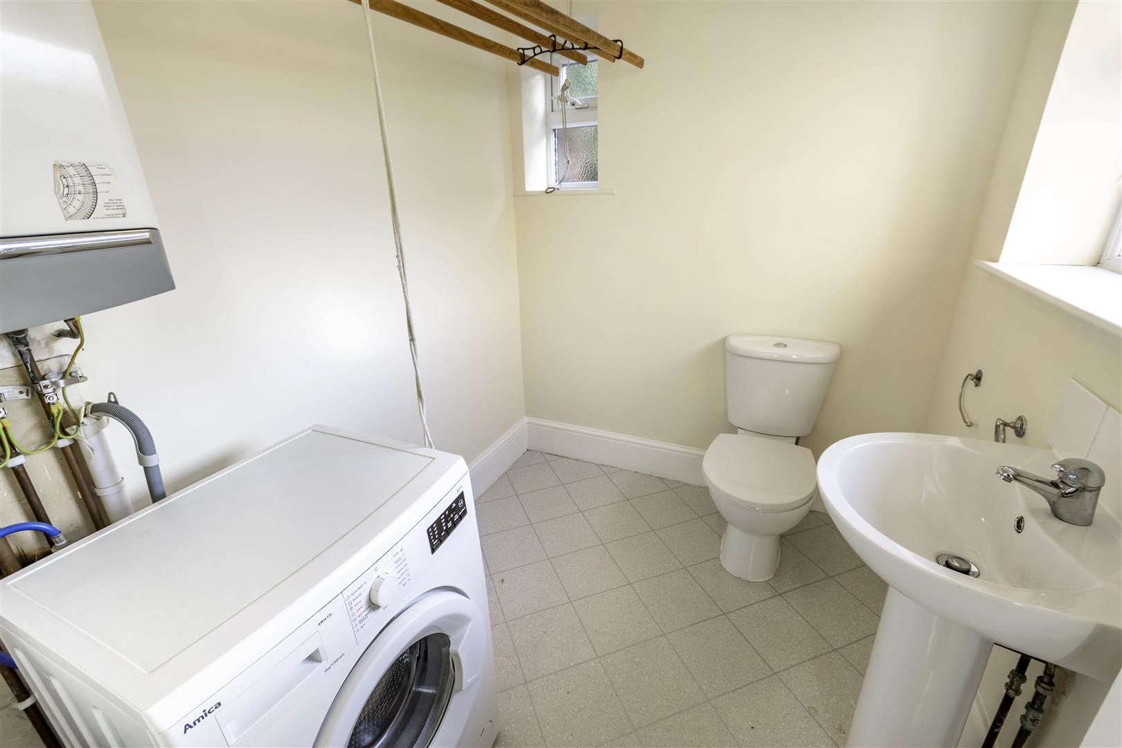 27, Toftwood Road, Crookes, Sheffield, S10 1SJ
