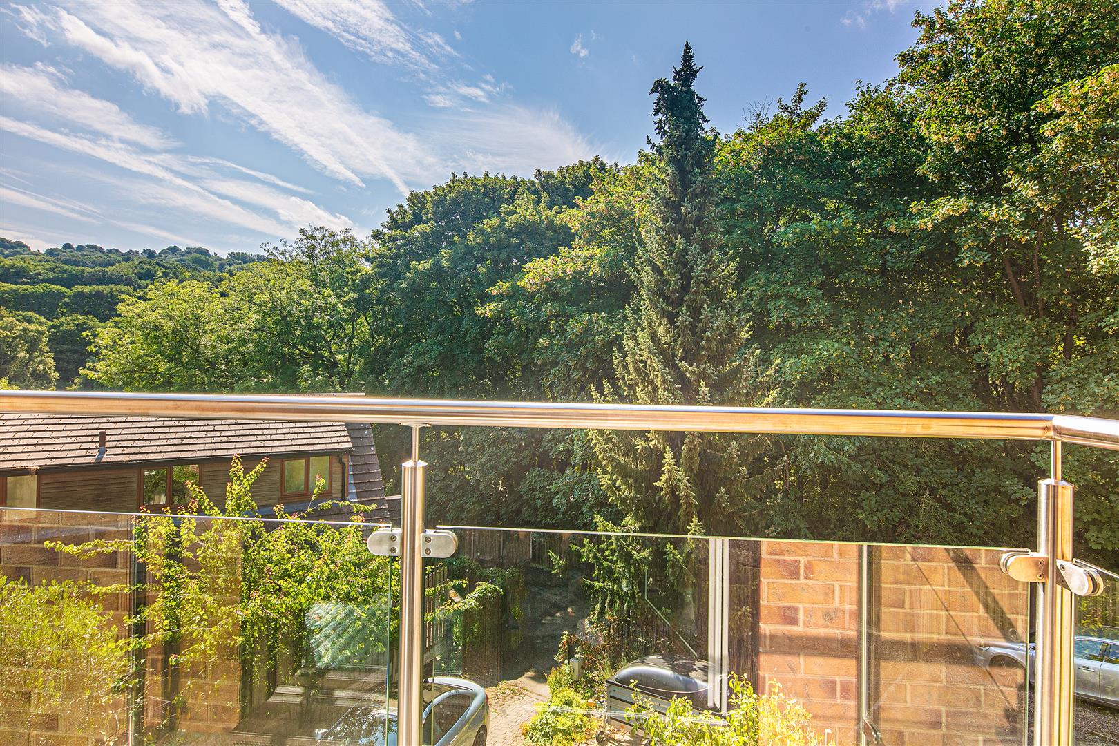 72, Rivelin Park Road, Sheffield, S6 5GE