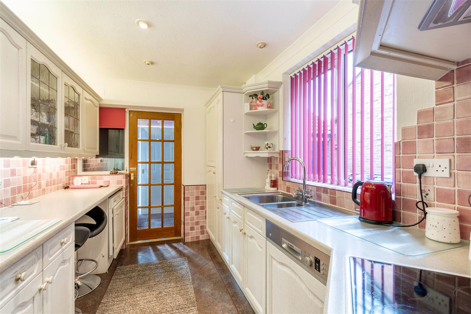 82, Sunnyvale Road, Totley, Sheffield, S17 4FB