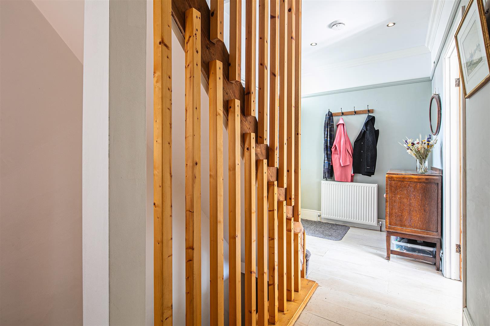 31, Linscott Road, Woodseats, Sheffield, S8 0HF