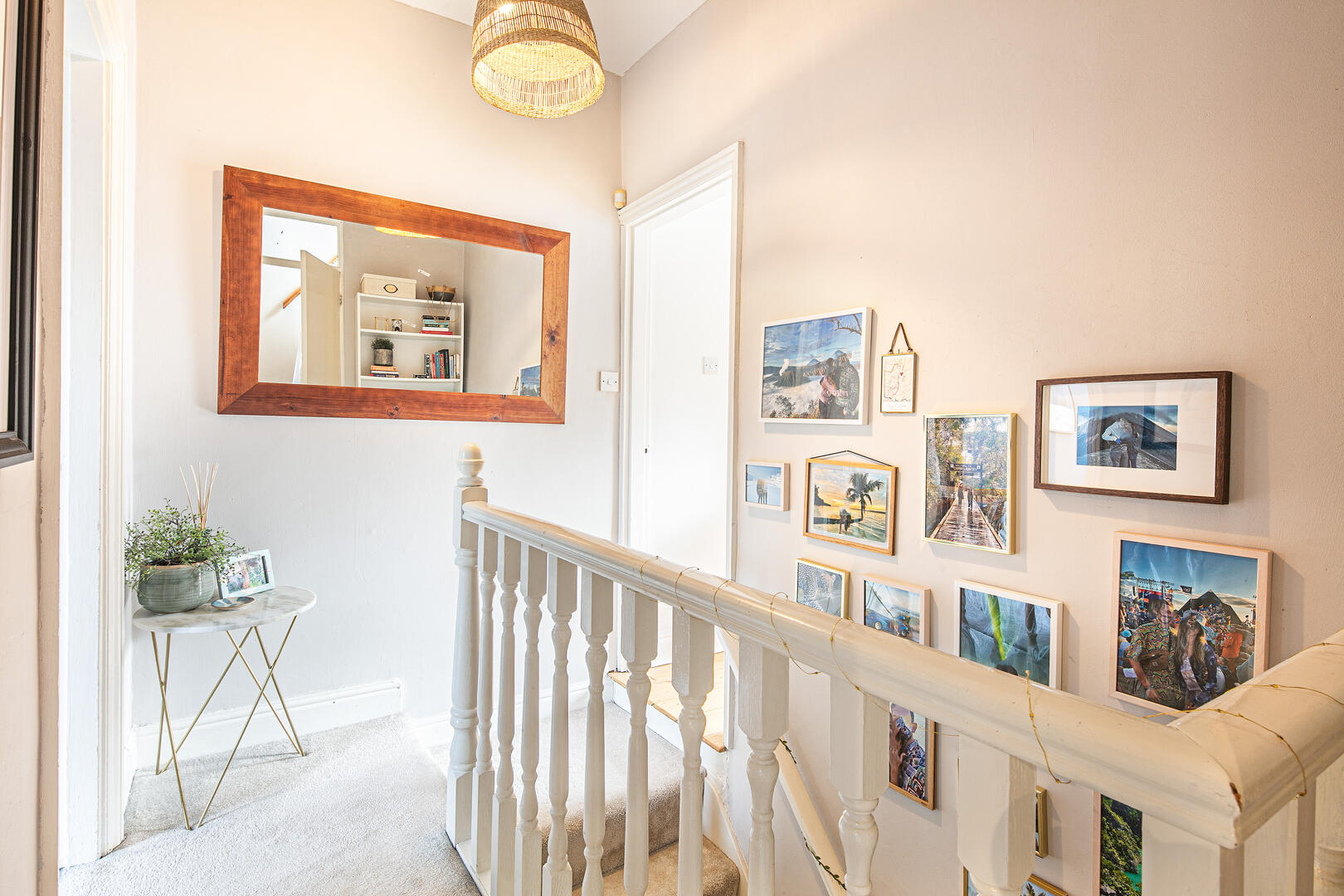 10, Bradley Street, Sheffield, S10 1PB