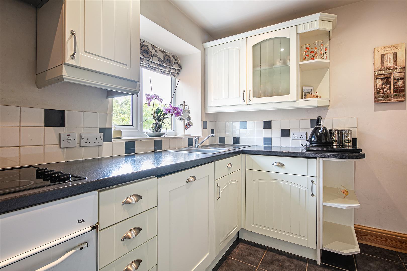 168A, Baslow Road, Totley, Sheffield, S17 4DR