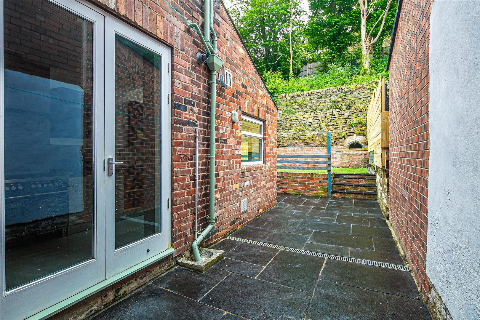 51, Penrhyn Road, Sharrow Vale, Sheffield, S11 8UL