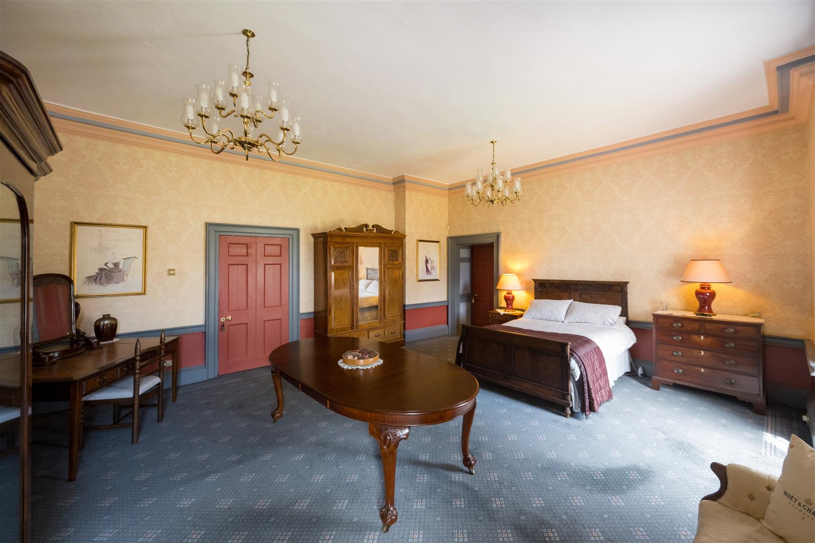 Wadworth Hall Lane, Wadworth, DN11 9BH