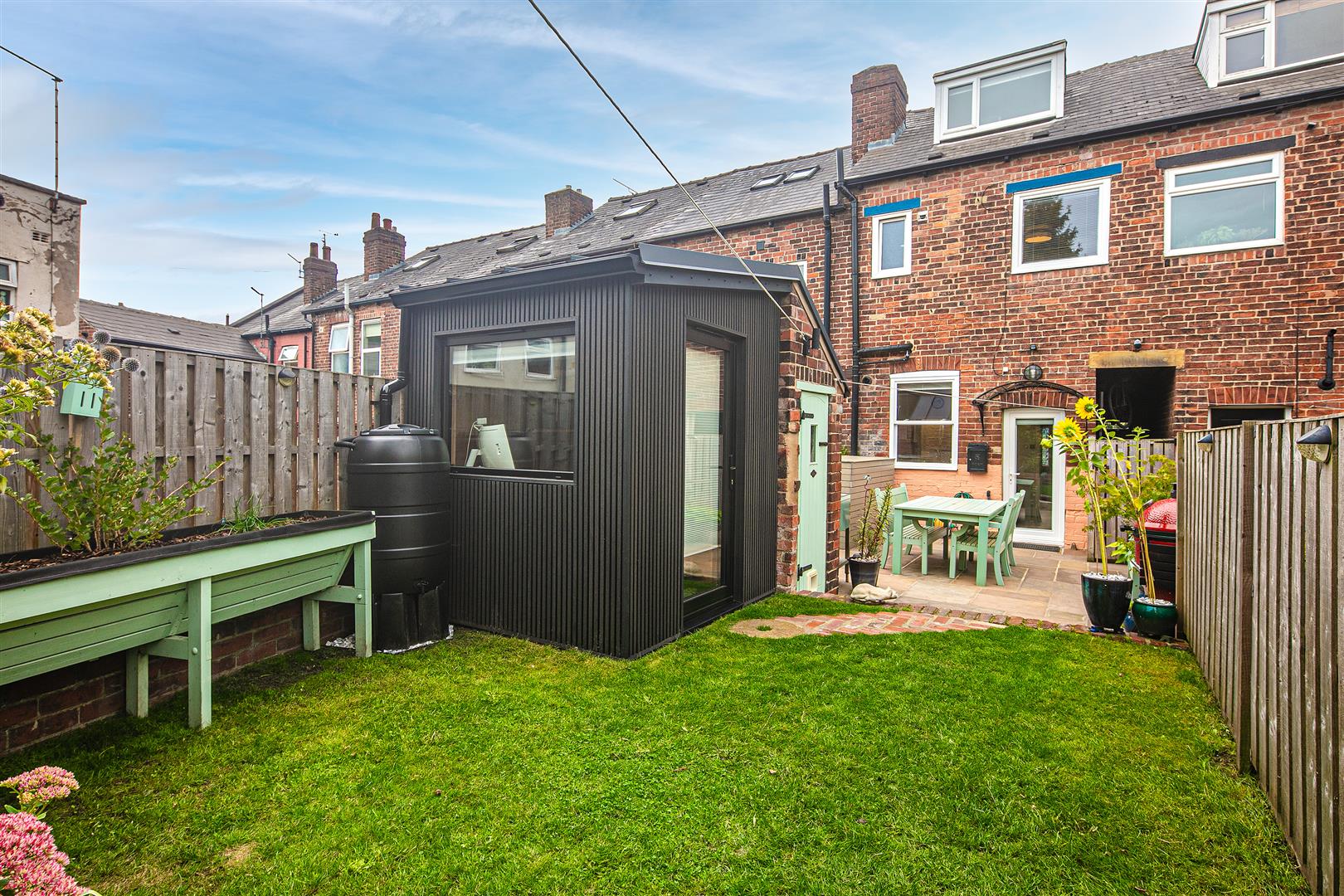 188, Sharrow Lane, Sharrow, Sheffield, S11 8AR