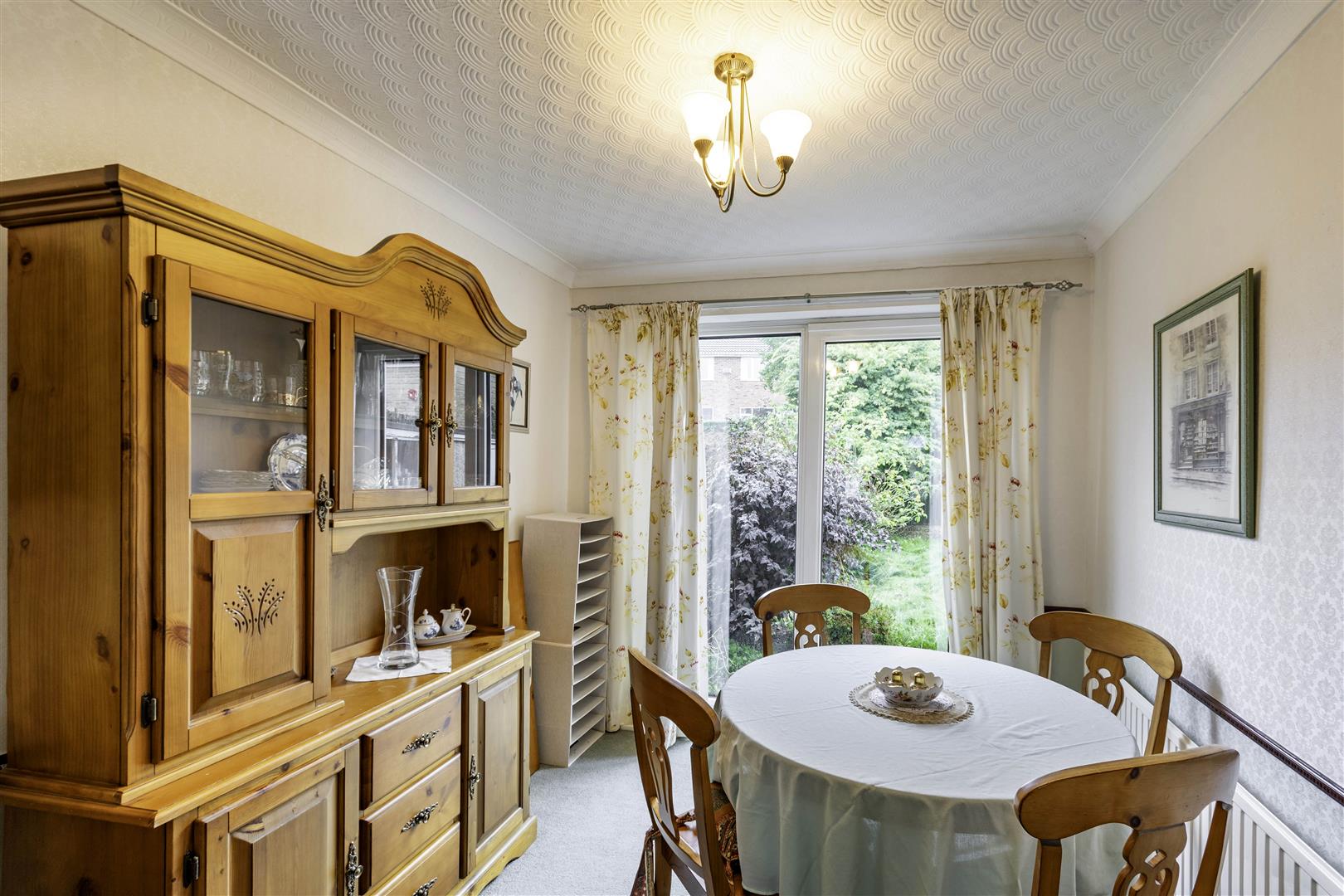 11, Park Road, Stannington, Sheffield, S6 5PD