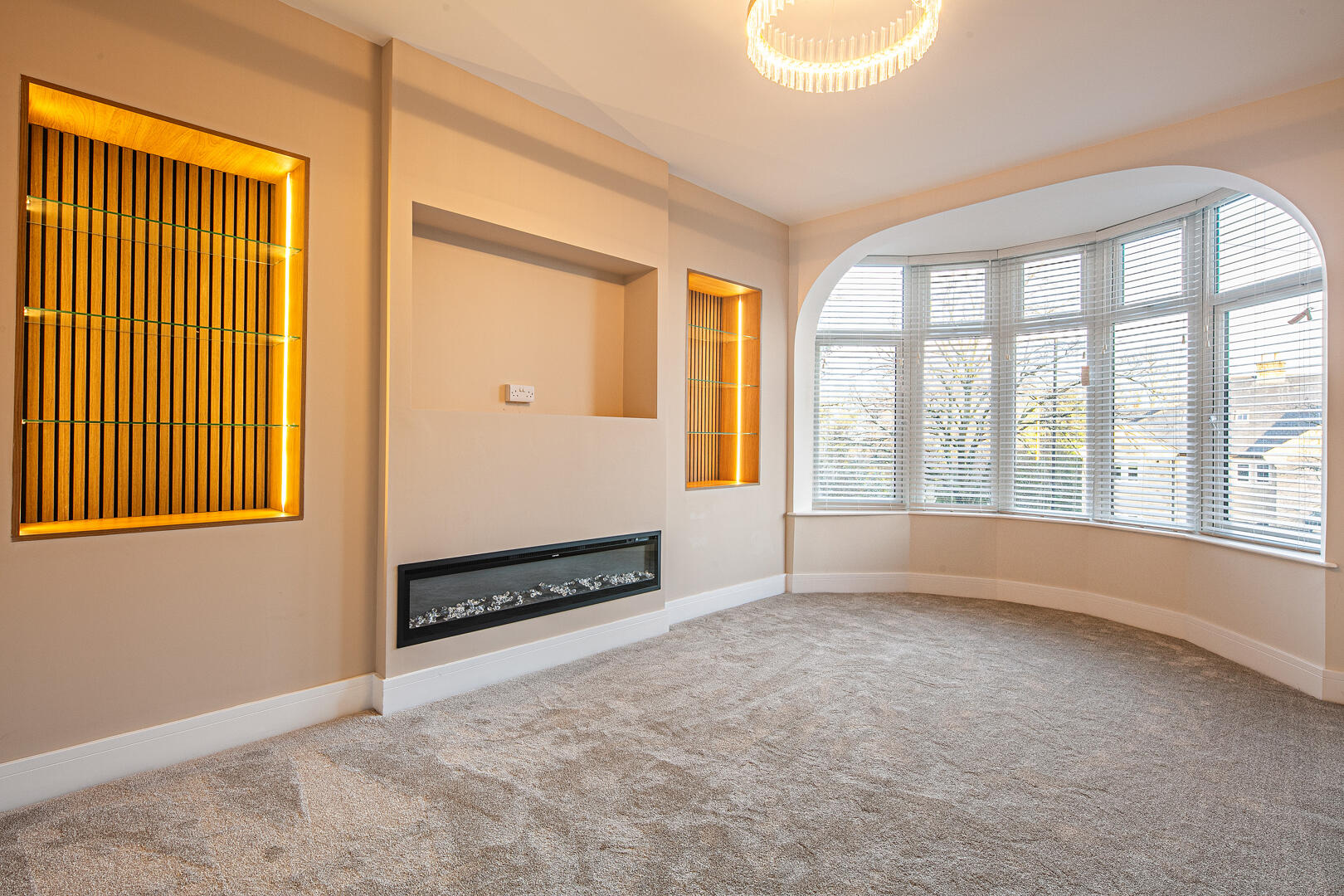 382, Ecclesall Road South, Whirlow, Sheffield, S11 9PY