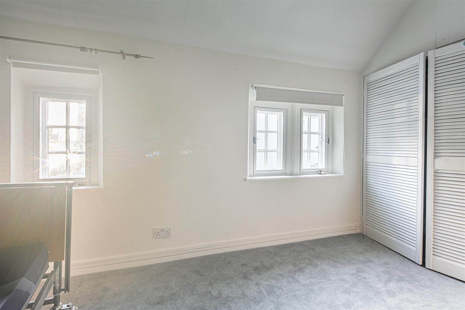 Bryn Cottage, 5 Hillfoot Road, Totley, Sheffield, S17 4AP