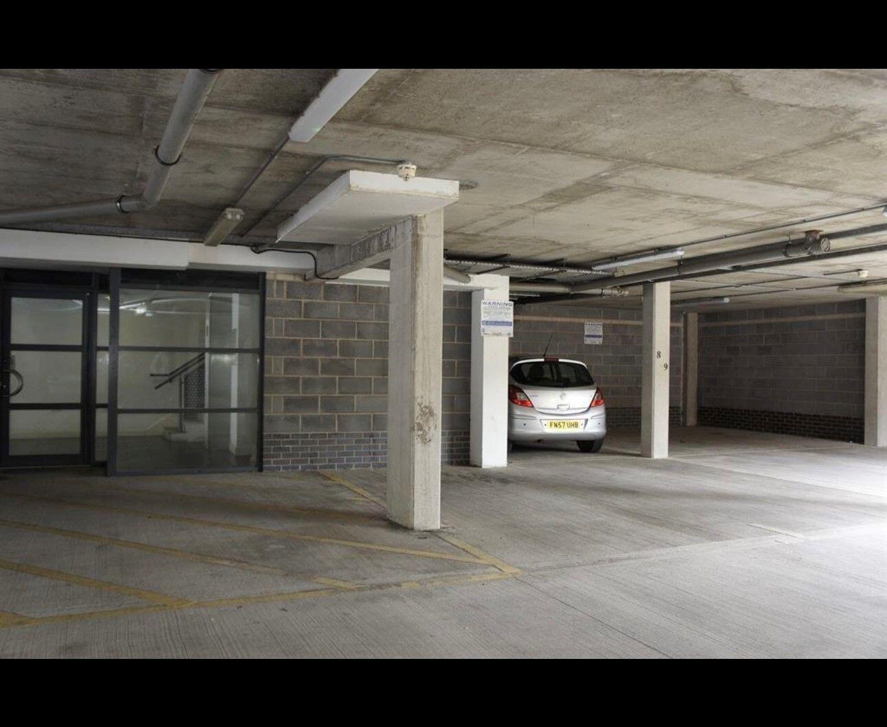 Apartment 5, Porterbrook 2, 3 Pomona Street, Sheffield, S11 8JG