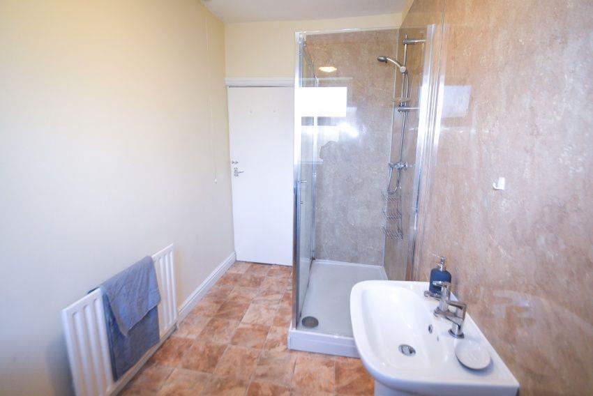 32, Club Street, Sharrow, Sheffield, S11 8DE