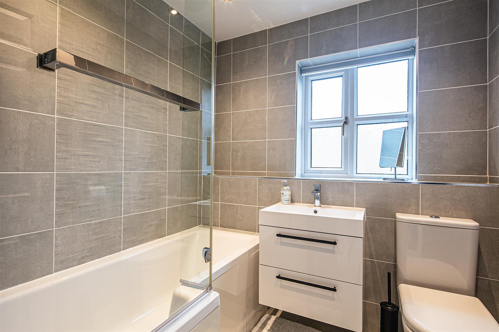 31, Kings Coppice, Dore, Sheffield, S17 3RZ