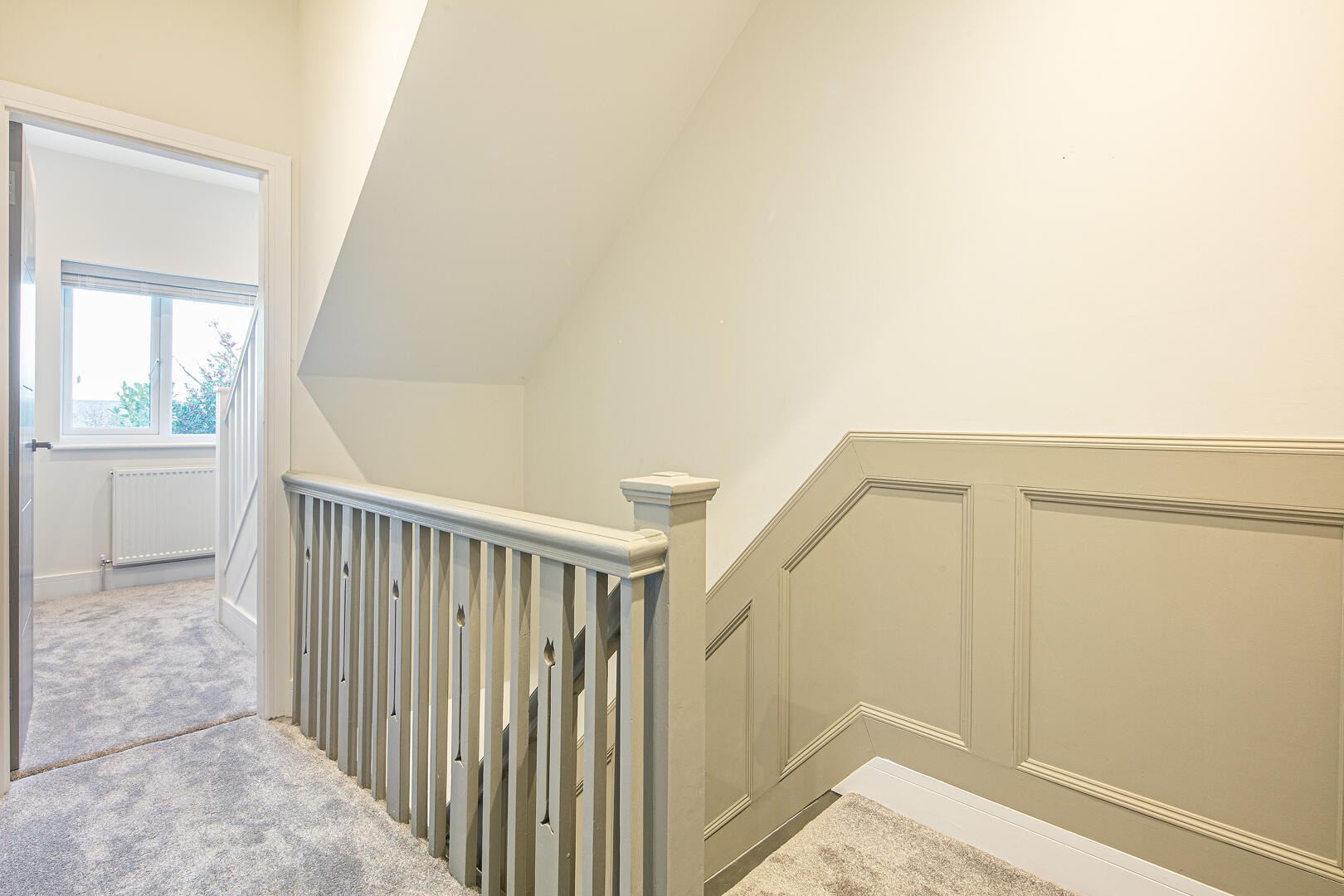 382, Ecclesall Road South, Whirlow, Sheffield, S11 9PY