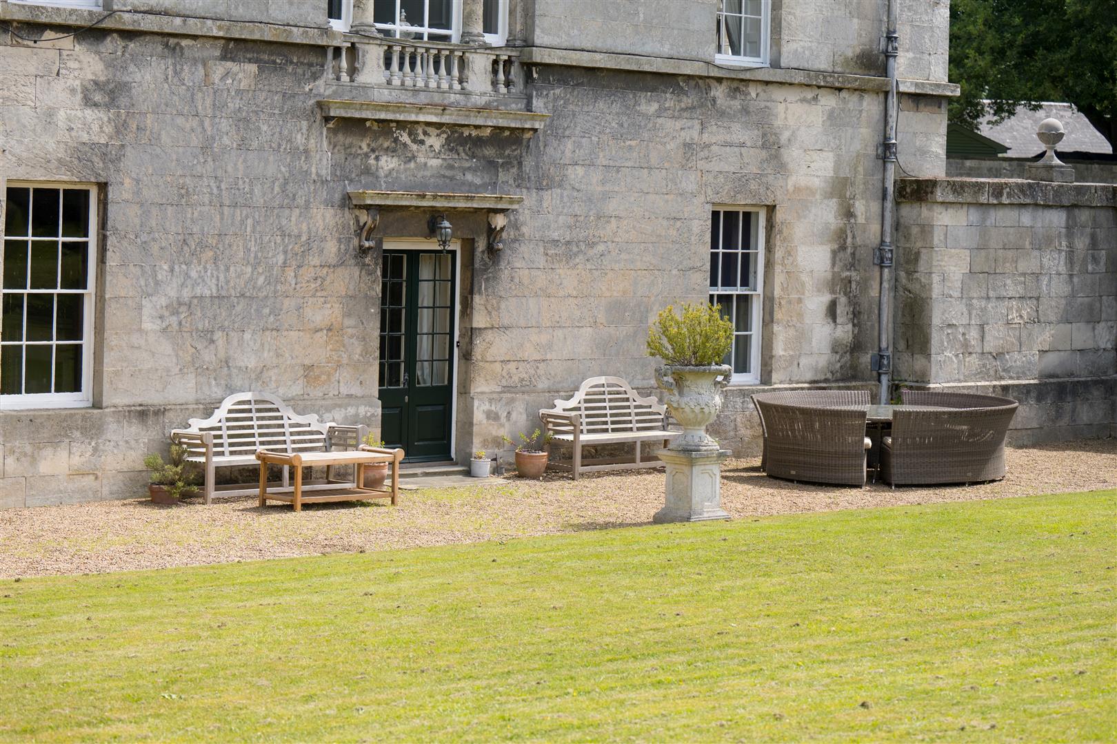 Wadworth Hall Lane, Wadworth, DN11 9BH