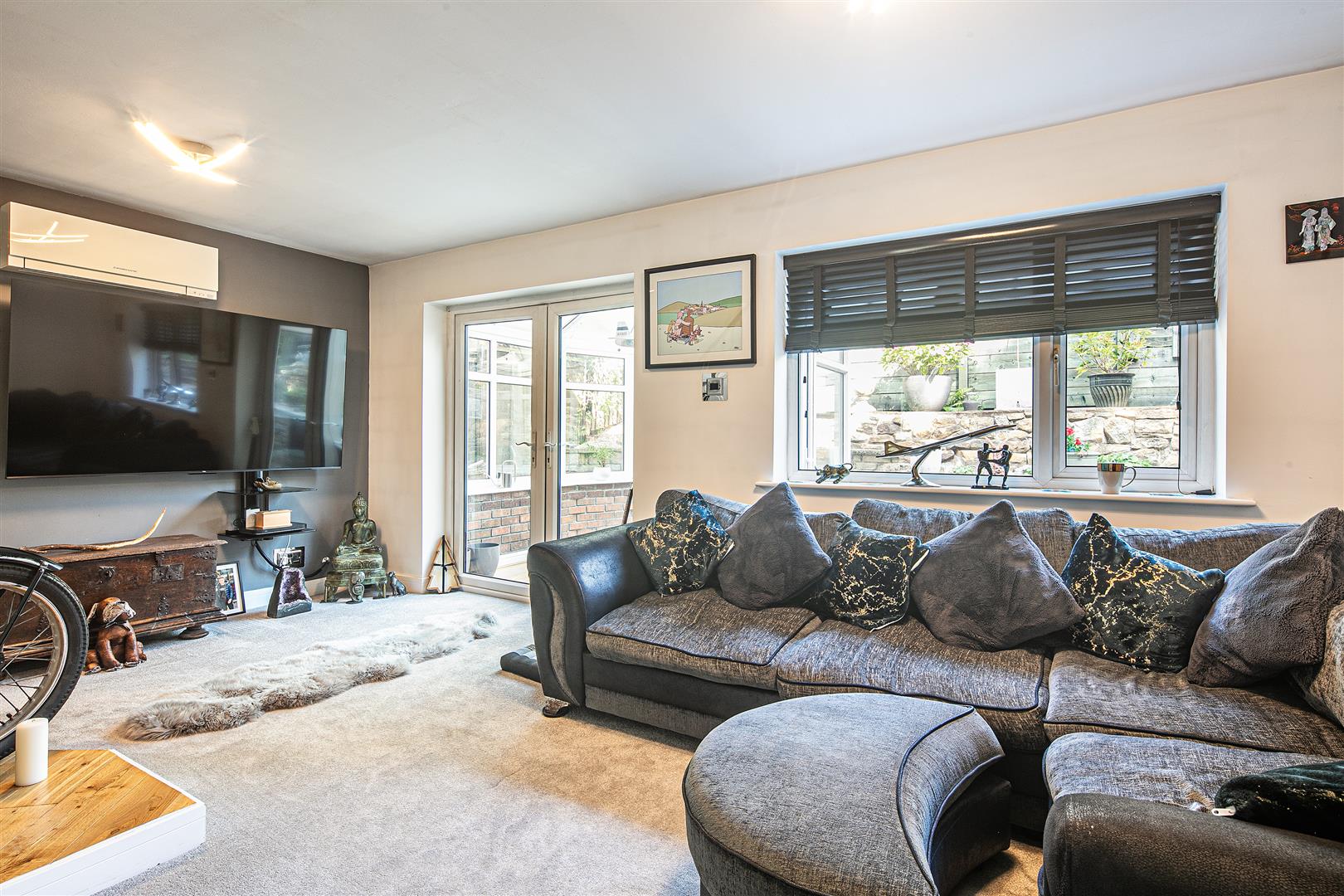 72, Rivelin Park Road, Sheffield, S6 5GE