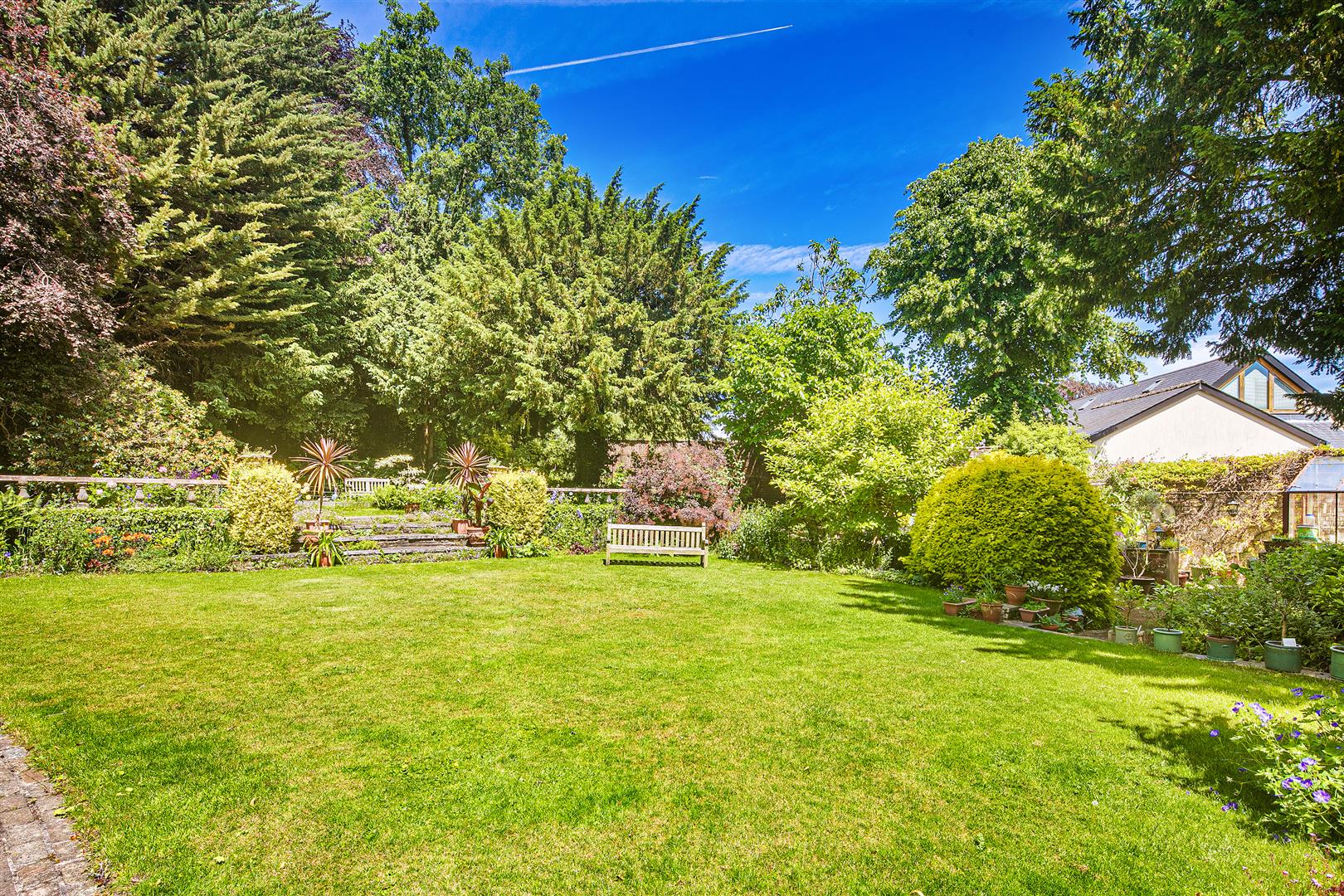 Crossgates, 26 Lawson Road, Sheffield, S10 5BW