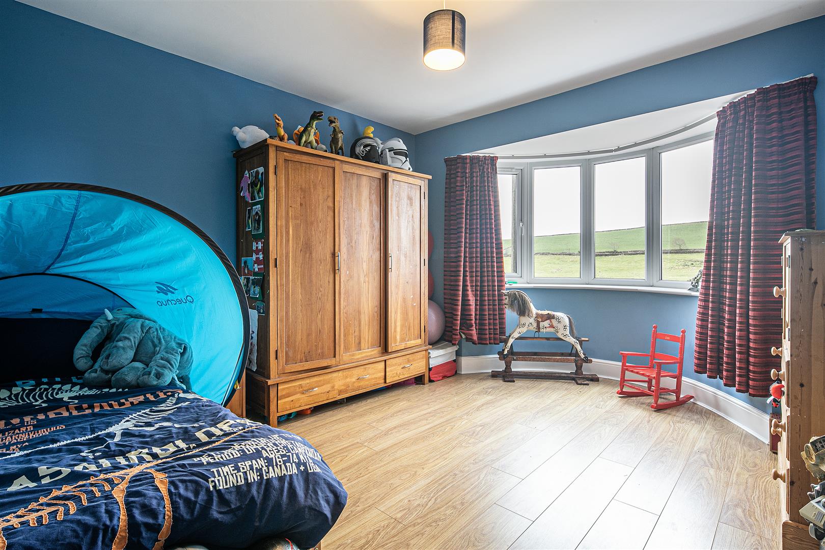 26, Lodge Moor Road, Lodge Moor, Sheffield, S10 4LU