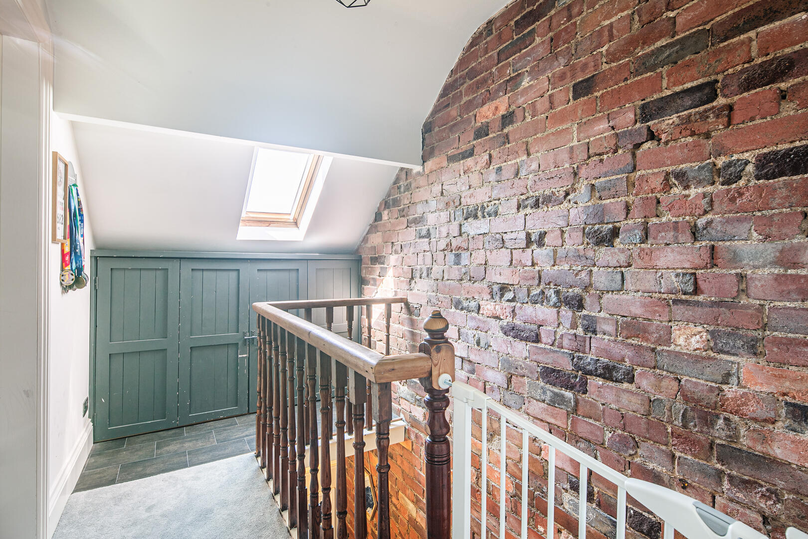 170, Tom Lane, Sheffield, S10 3PG