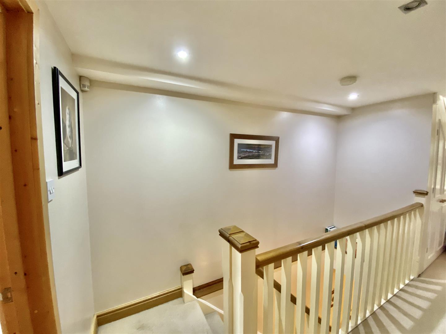 The Meeting House, 9 Meetinghouse Lane, Woodhouse, Sheffield, S13 7PJ