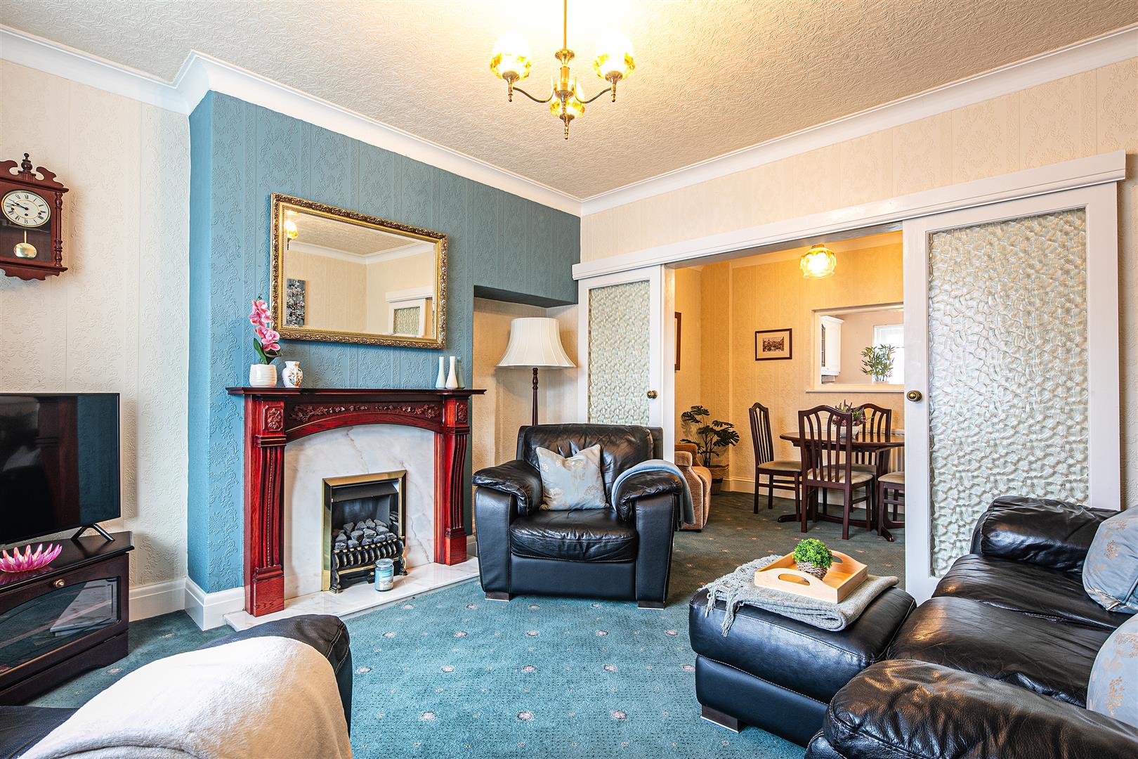 42, Shenstone Road, Hillsborough, Sheffield, S6 1SQ