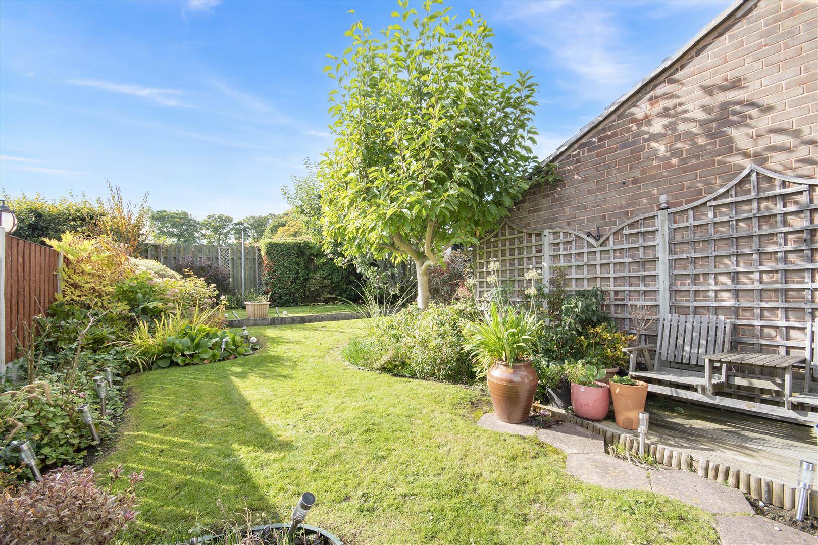 82, Sunnyvale Road, Totley, Sheffield, S17 4FB
