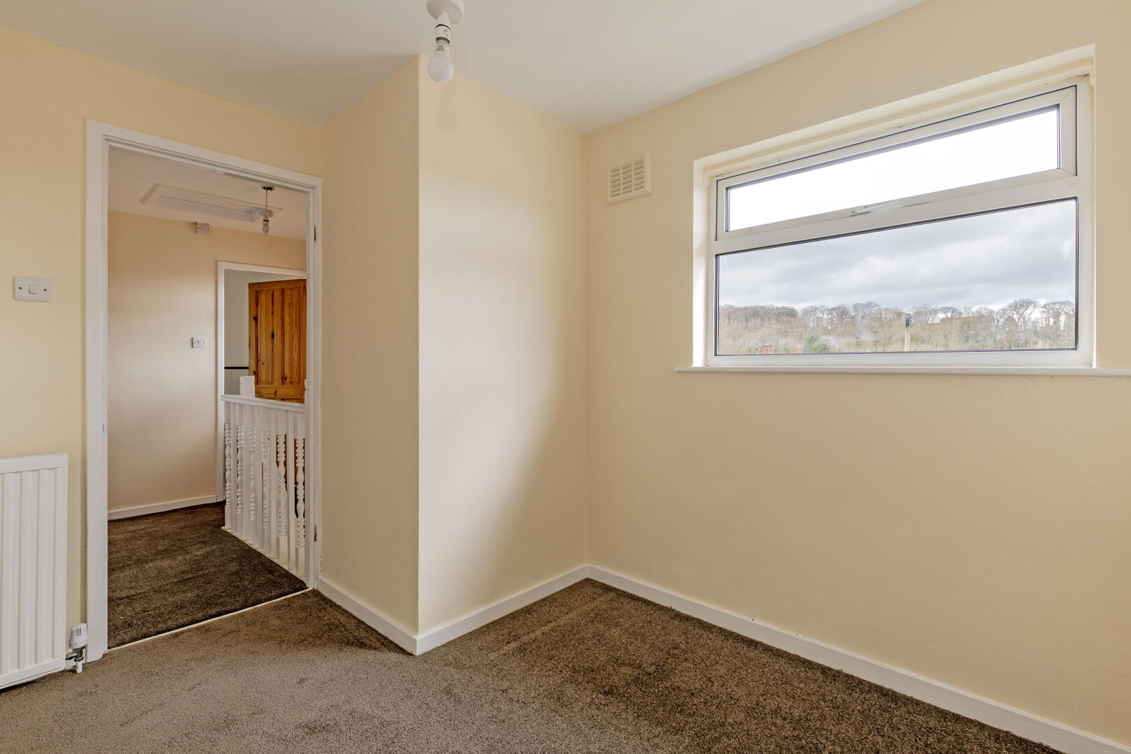 18, Knab Croft, Sheffield, S7 2EQ