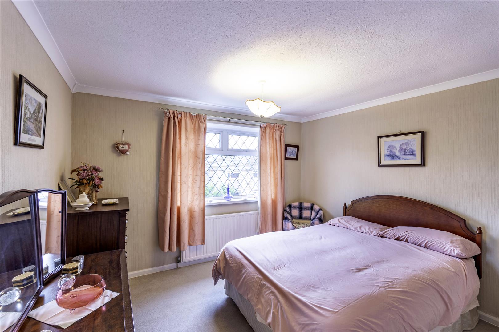 11, Park Road, Stannington, Sheffield, S6 5PD