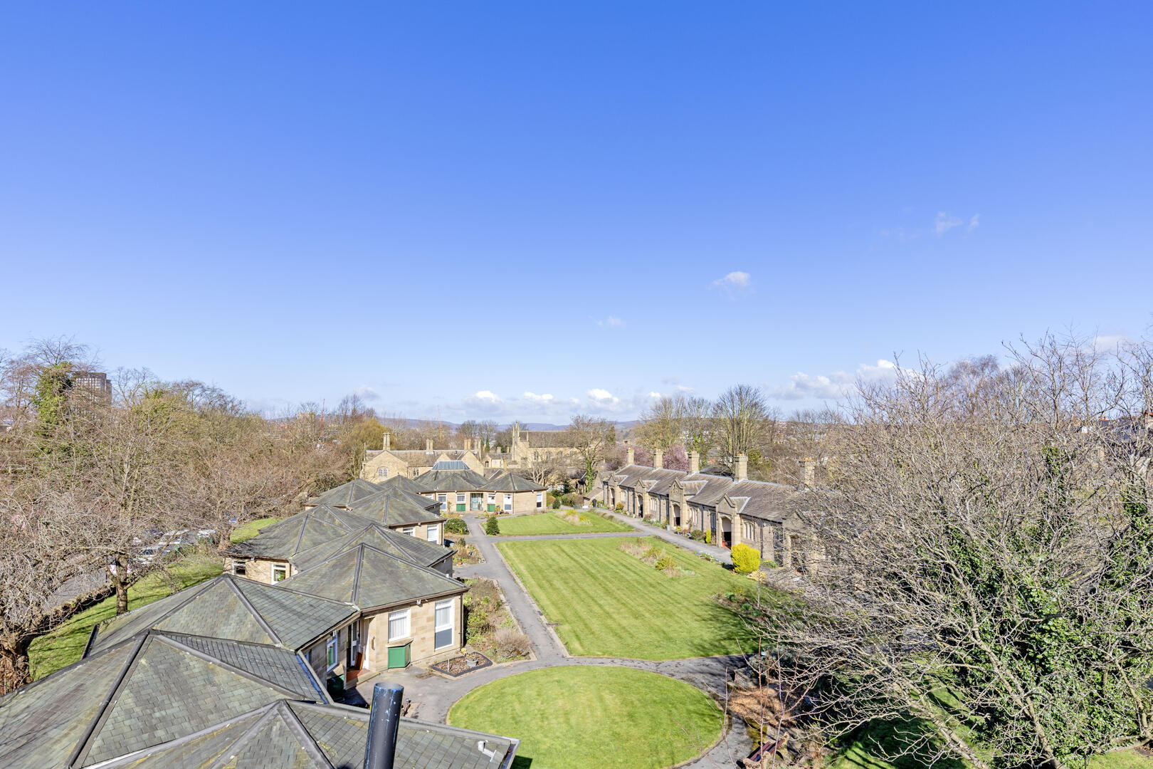 43, Norfolk Road, Sheffield, S2 2SW