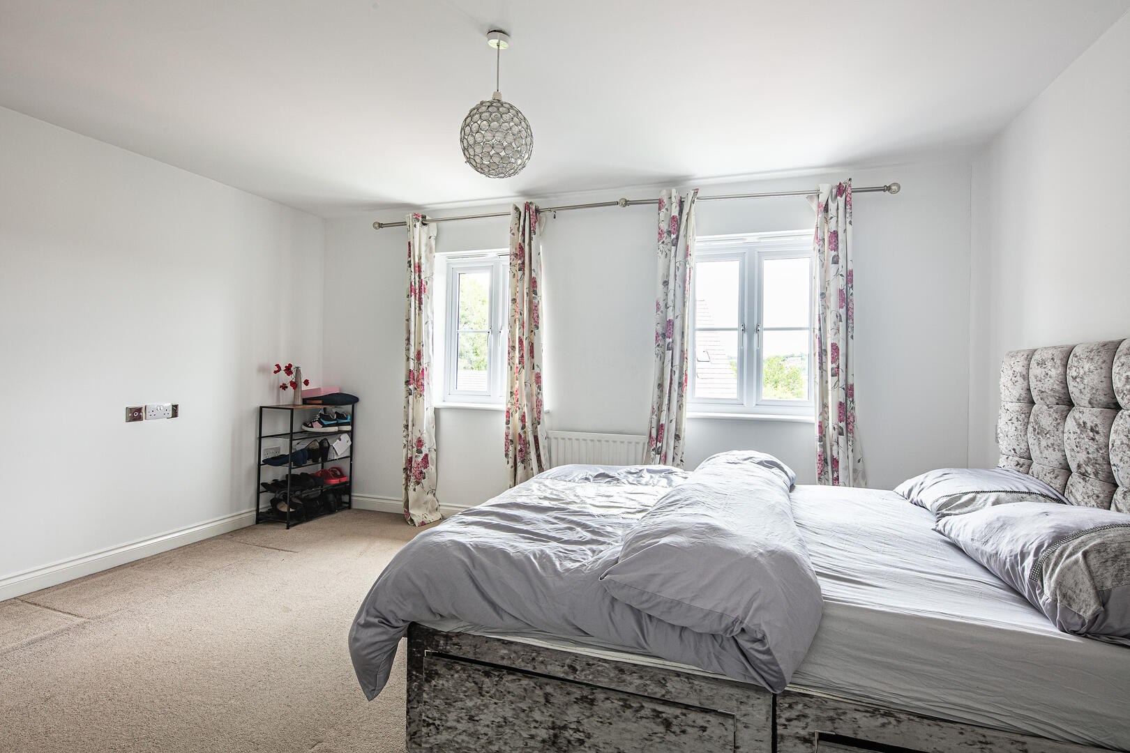 73, King Ecgbert Road, Dore, Sheffield, S17 3QR